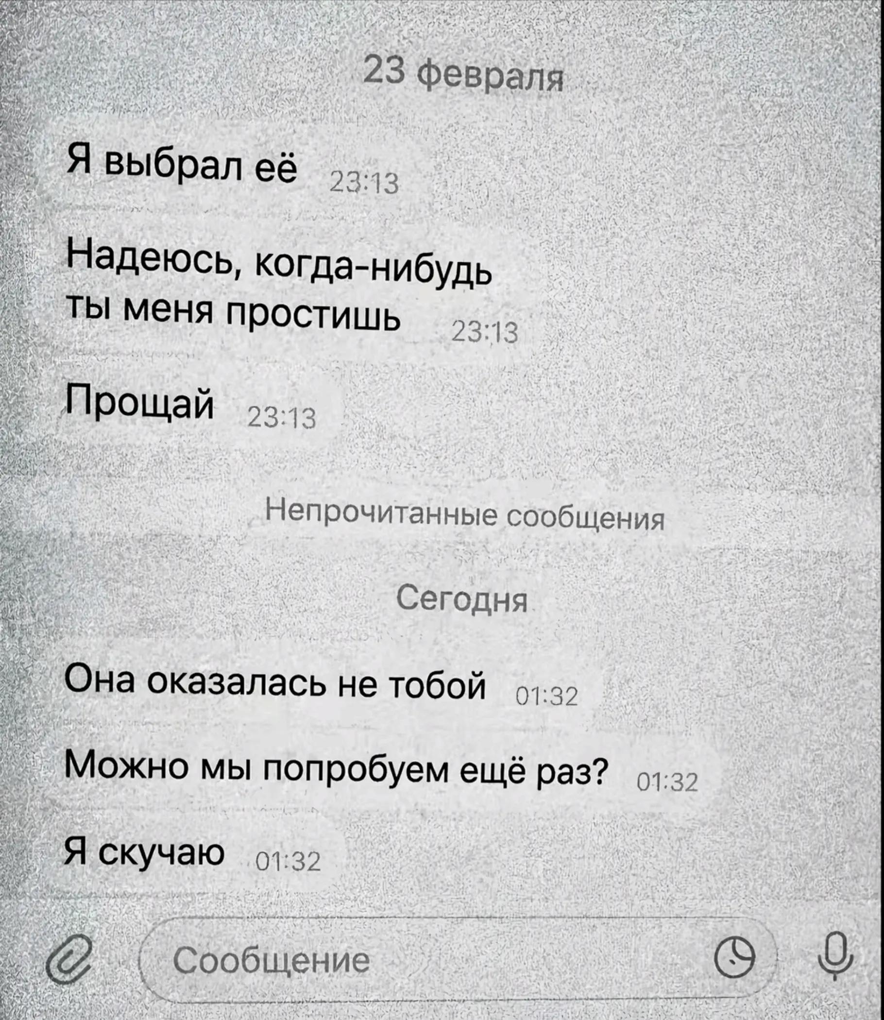 @nomi