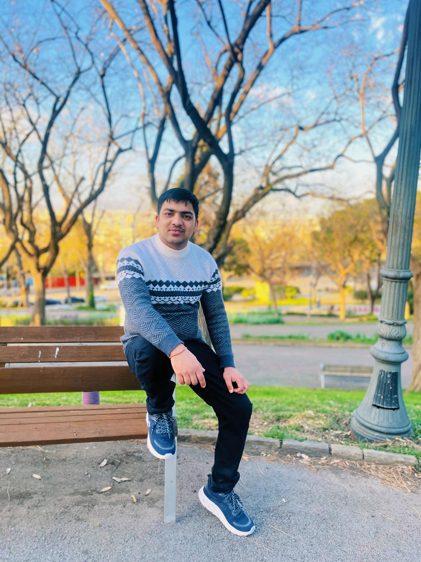 @Bis~hal🇳🇵❤️🇪🇸