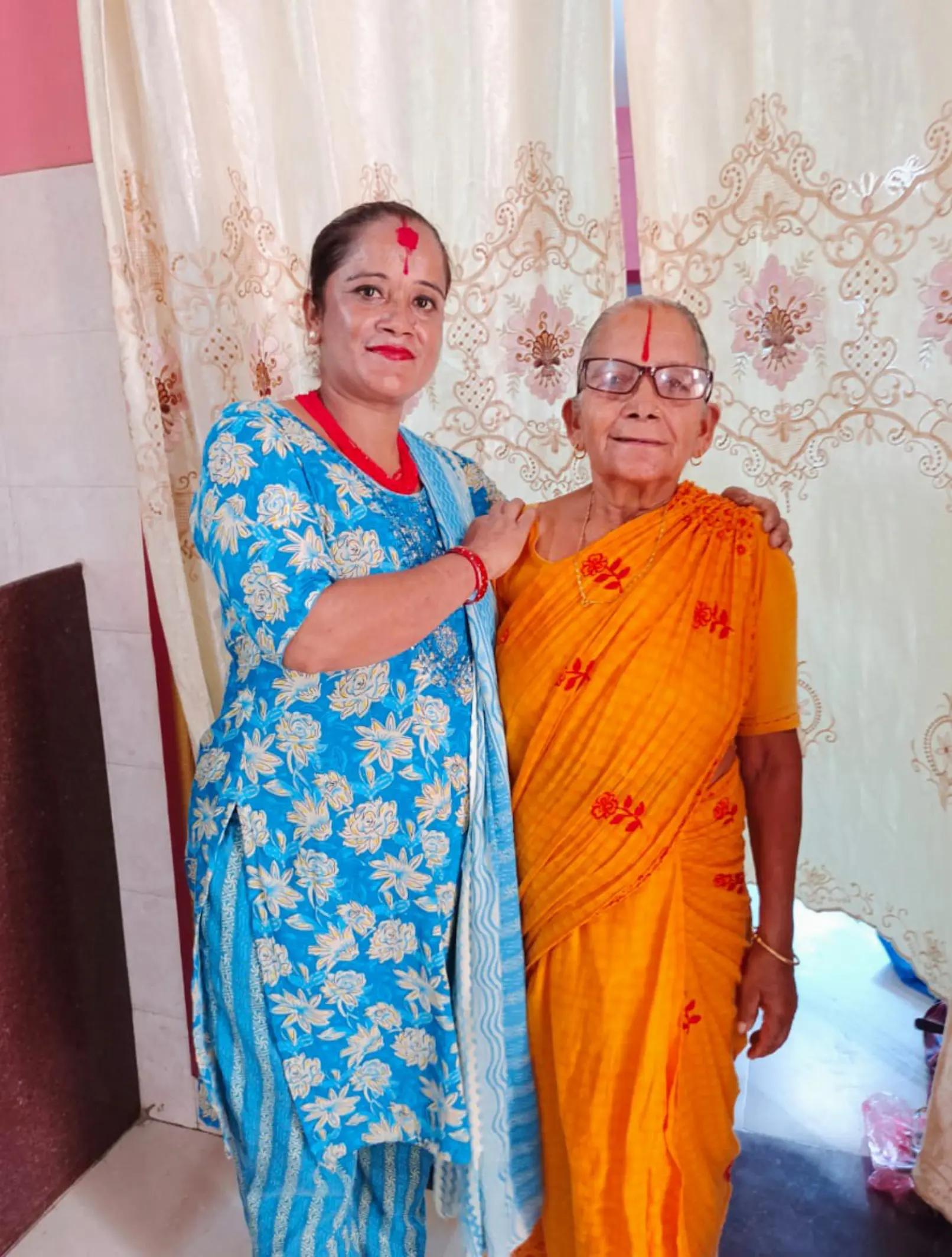 @Bhimabhandari57