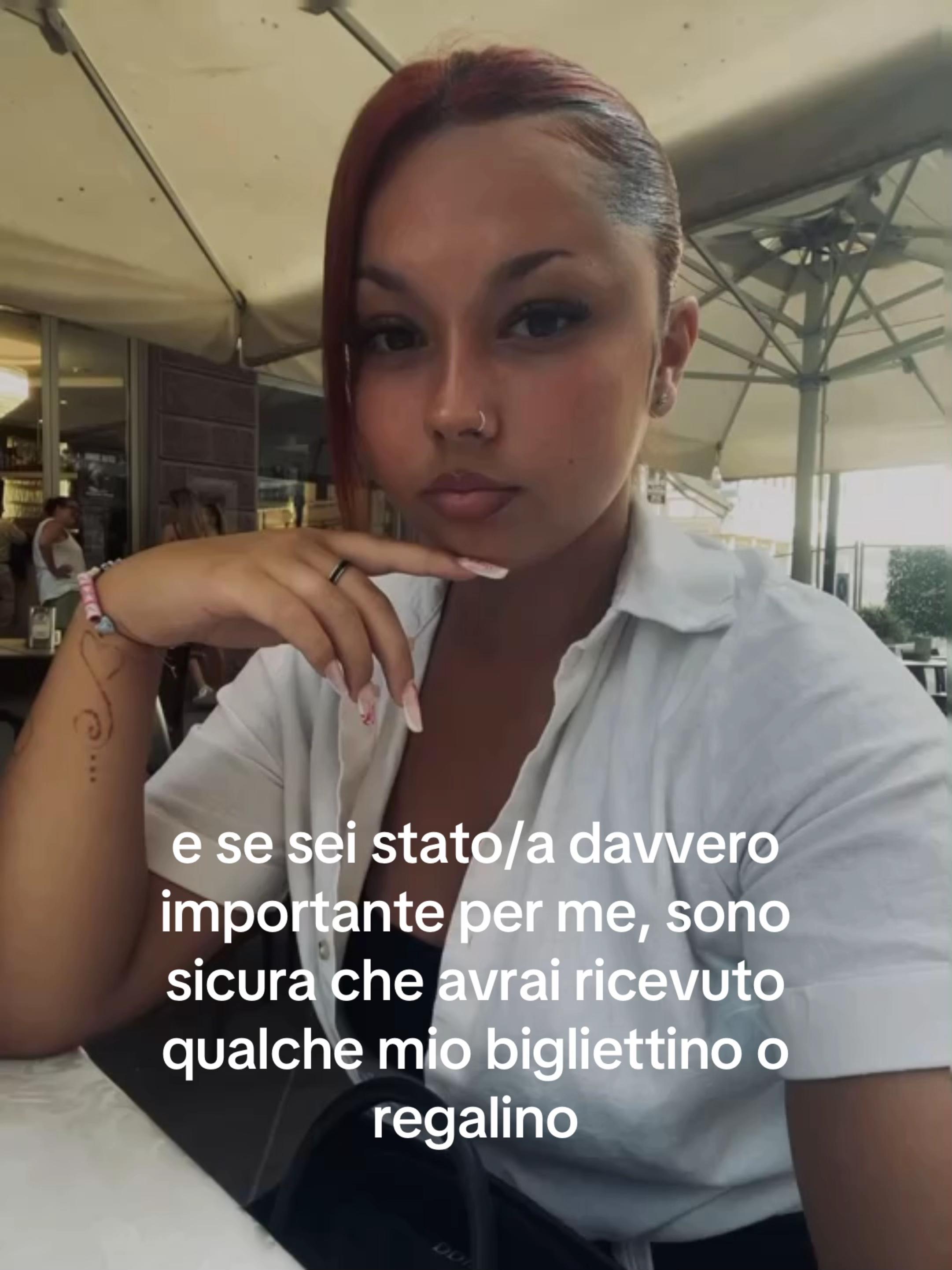 @aalessandraaa.__