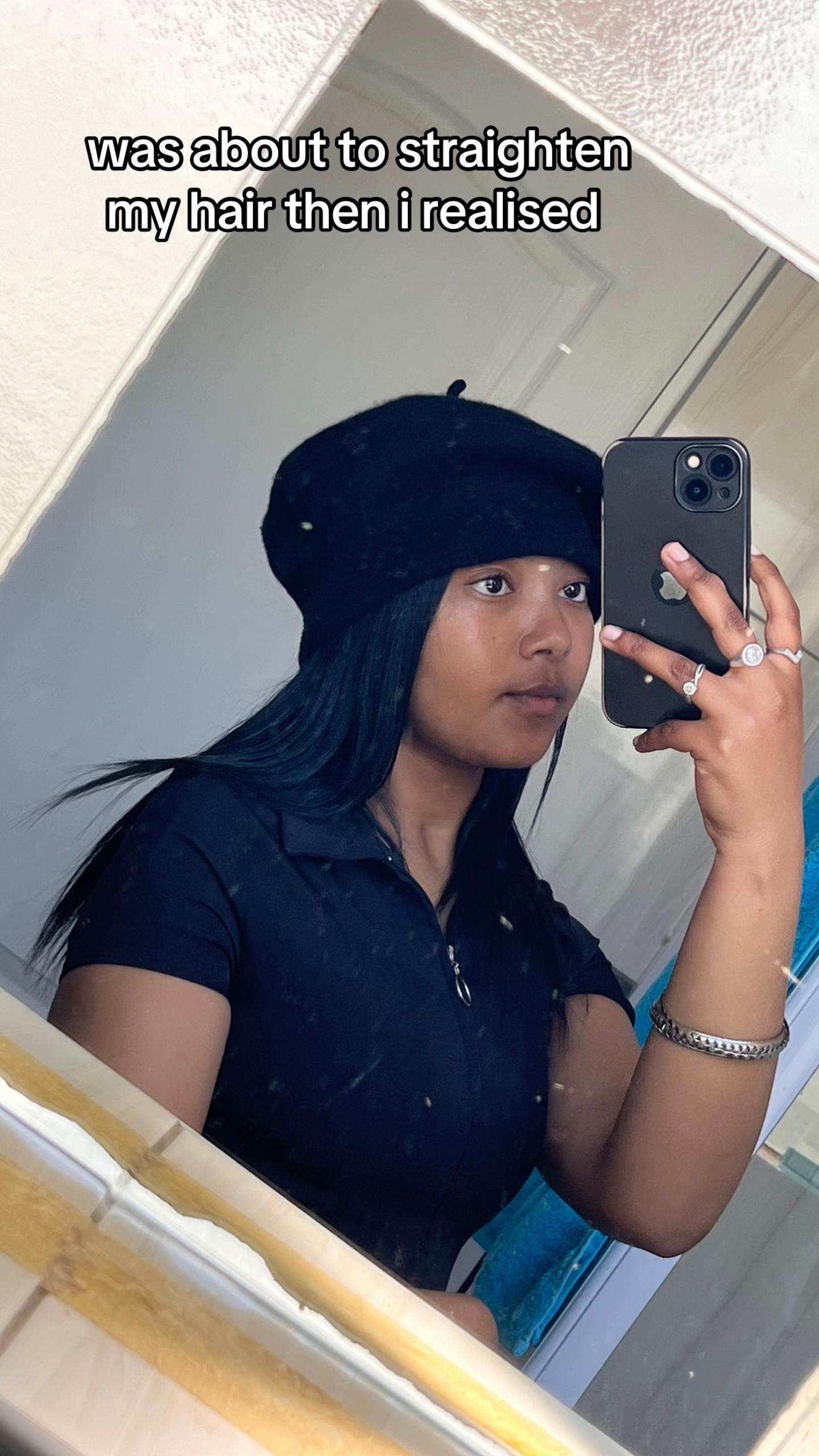 @shukees-backup .🧚🏻&zwj;♀️