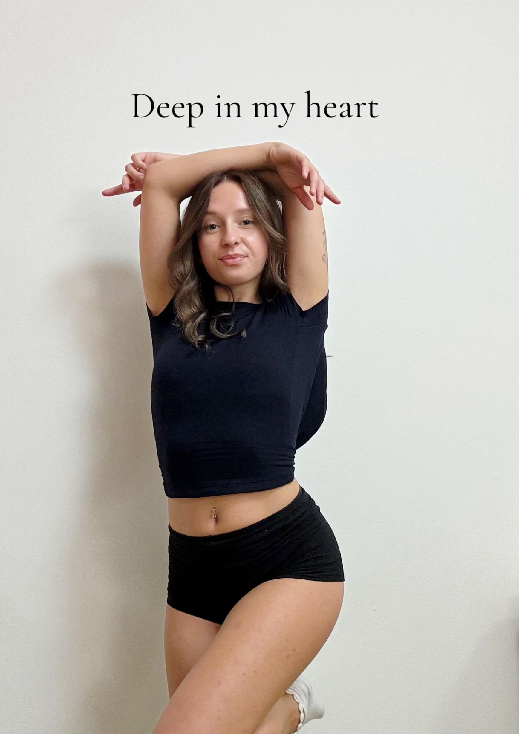 @dailylifephia