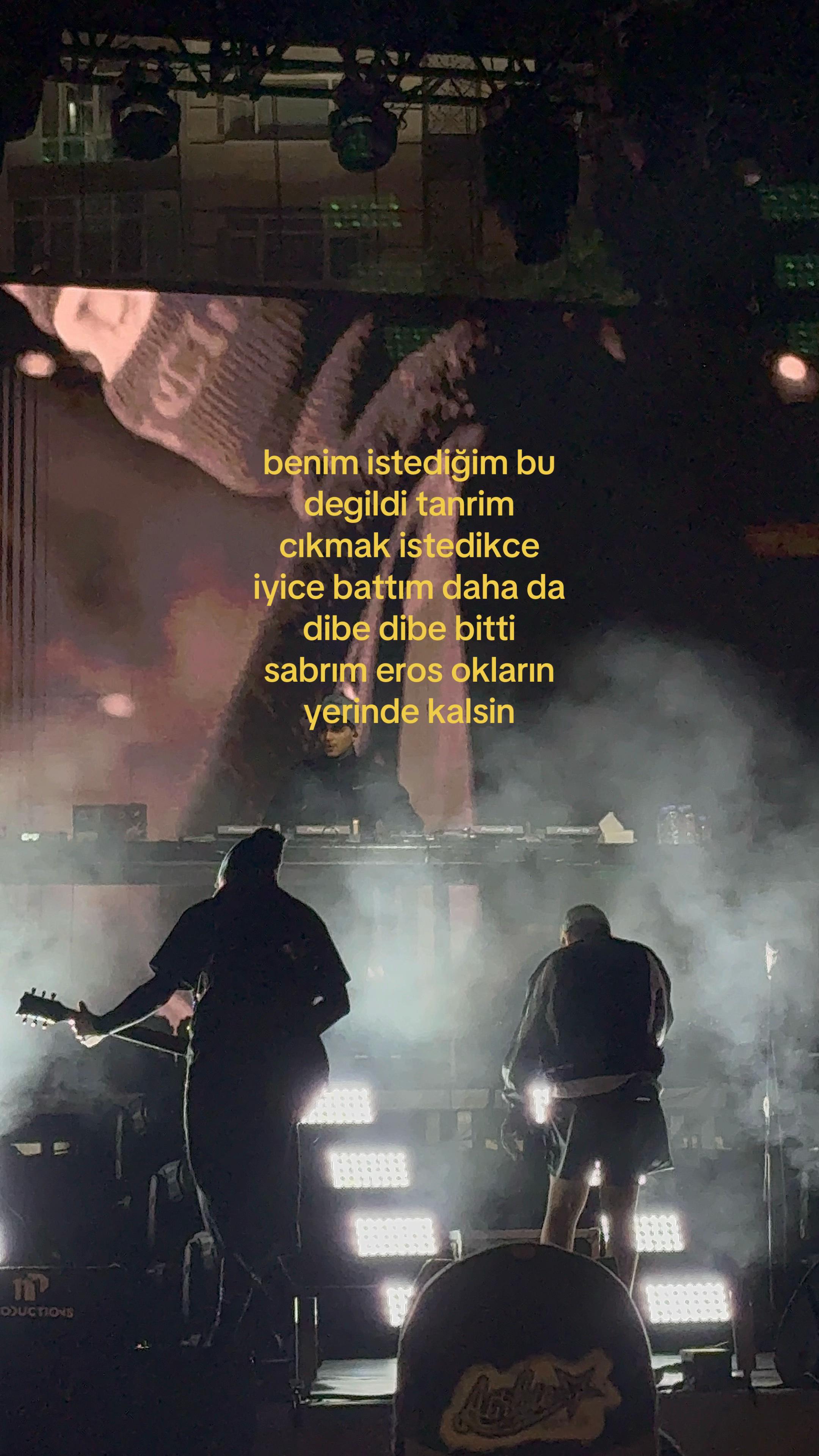 @elif