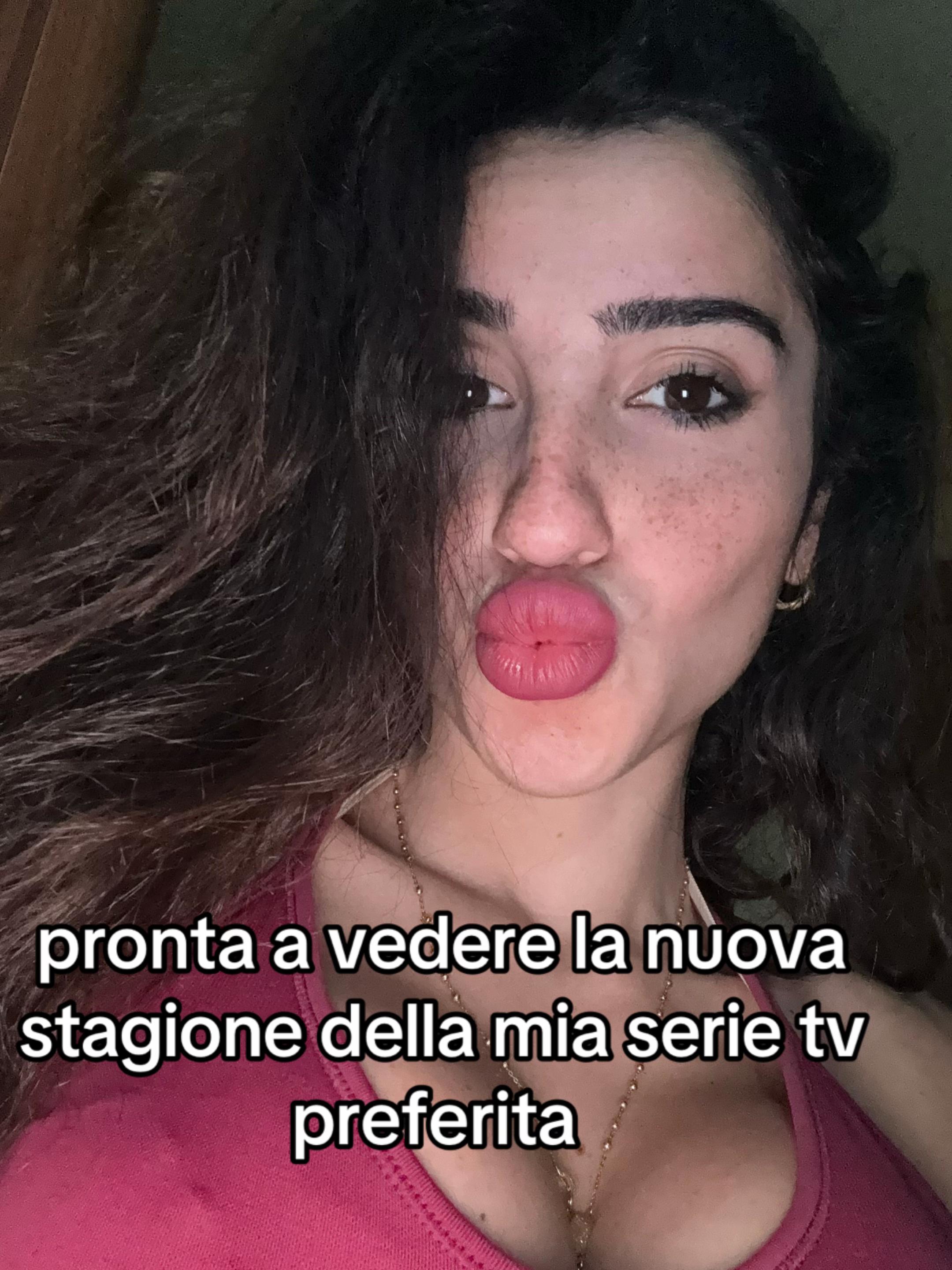@Annabruna