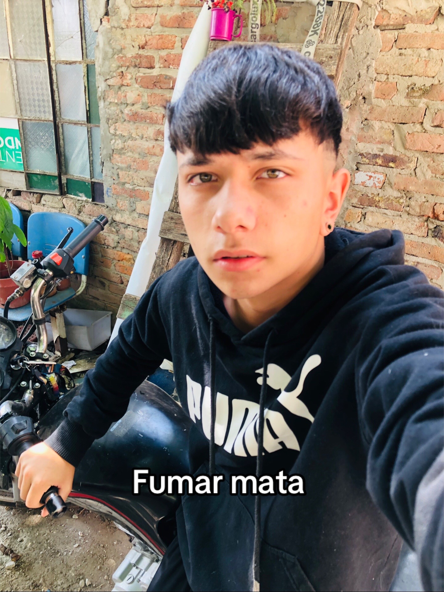@gonzaleon68