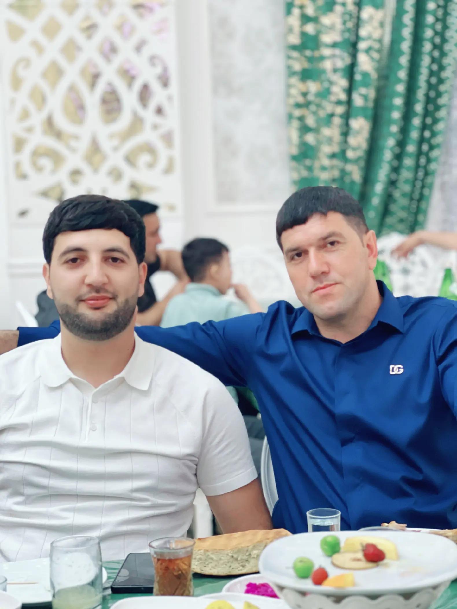 @Huseyn__994