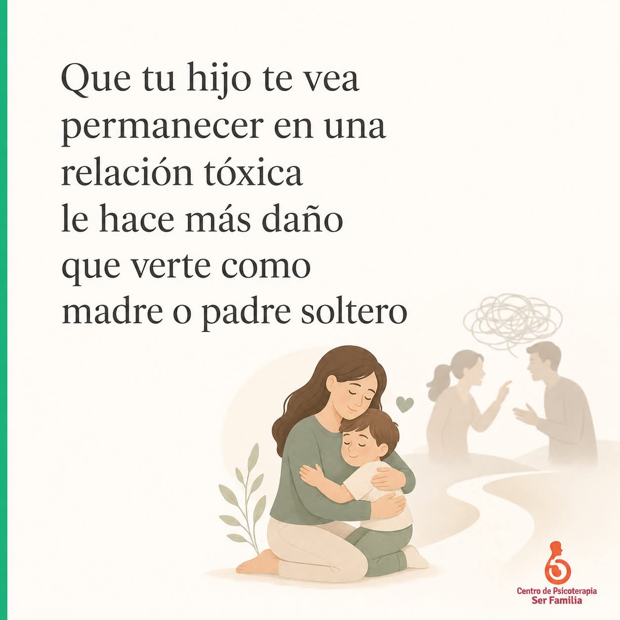 @Evelin Barahona