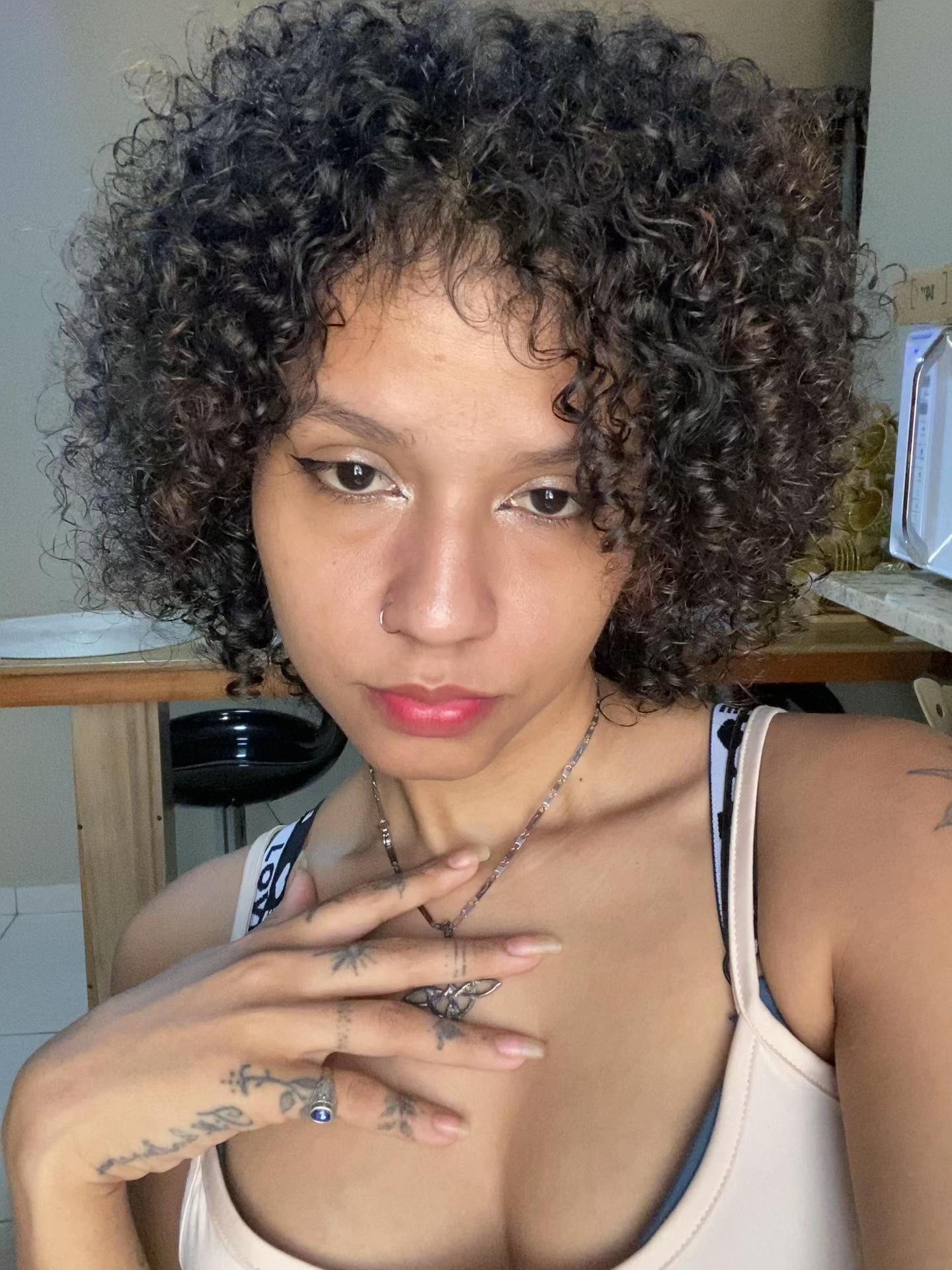 @Duniiia