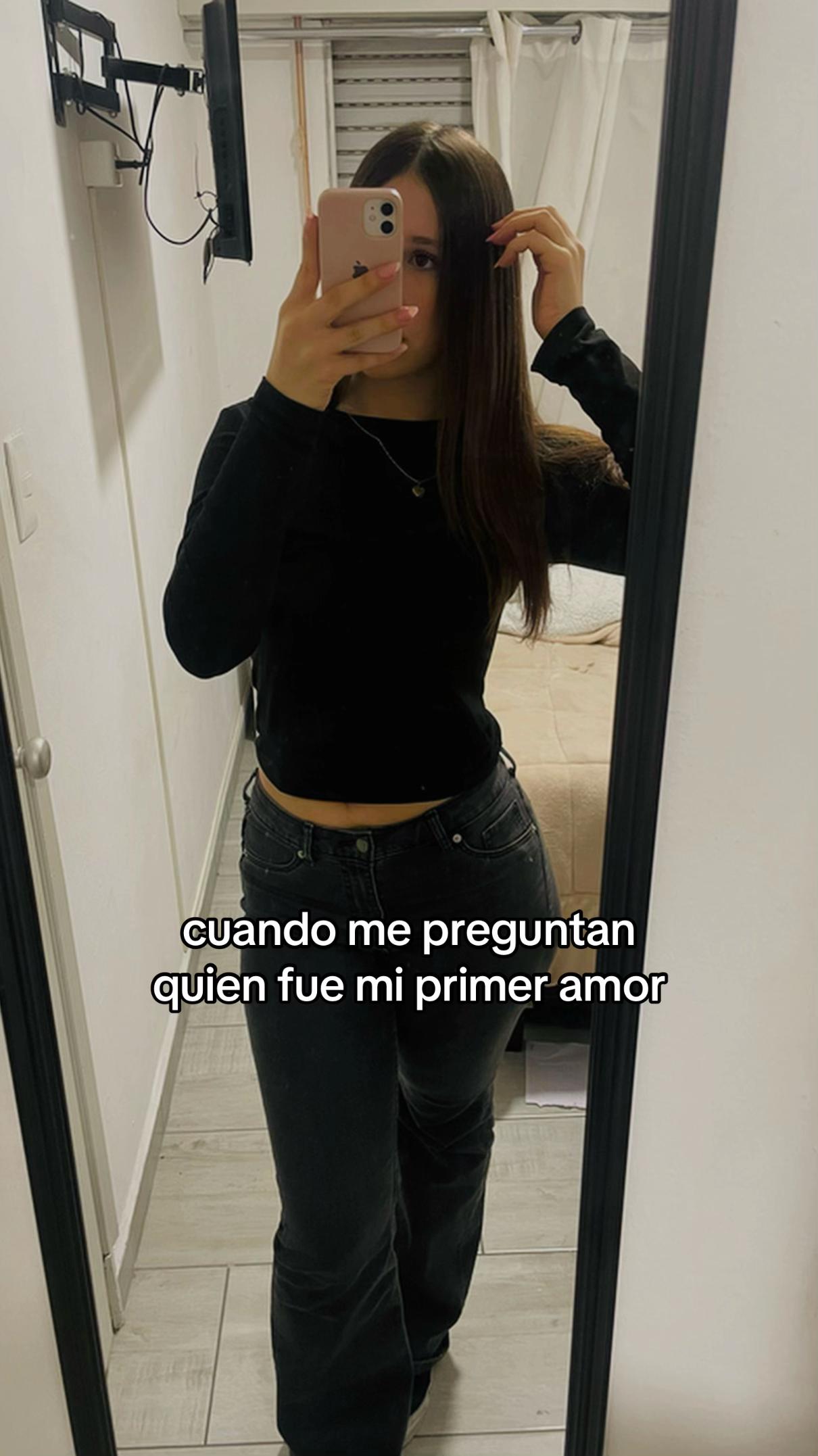 @useer019108i
