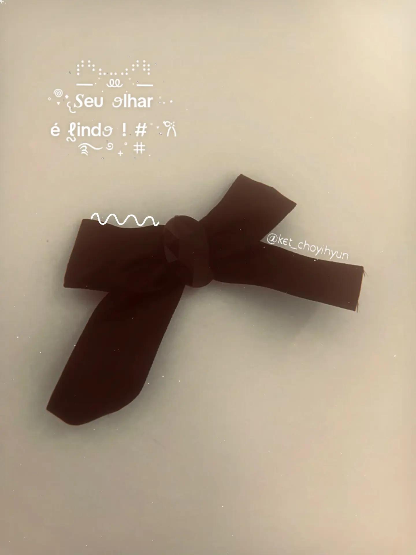 @⋆&middot;𐔌˚𝑲itty ❤︎︎ 이현 ⋆𐙚˚.