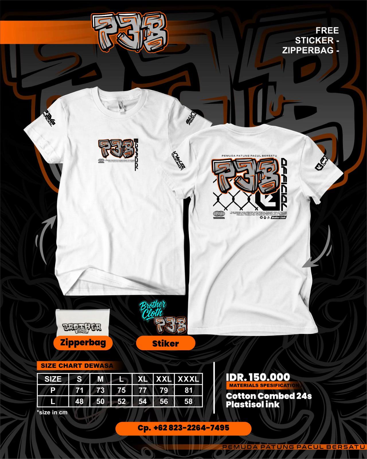 @p3b_official