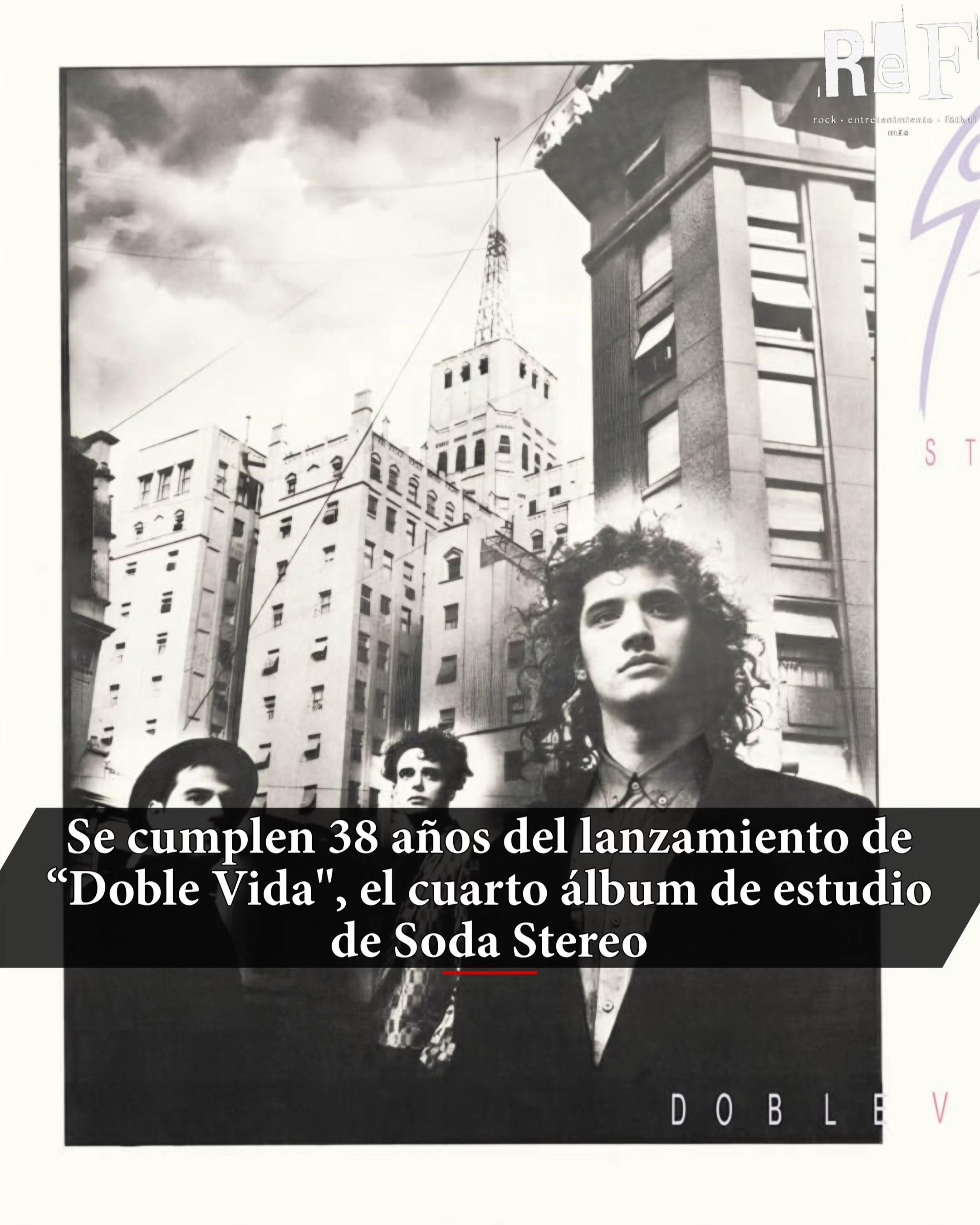 @rockenfutoficial