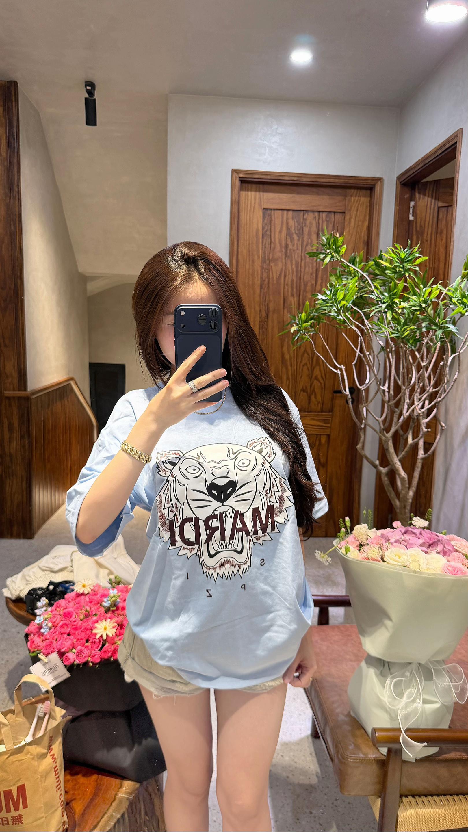 @HỨA GIA Hân