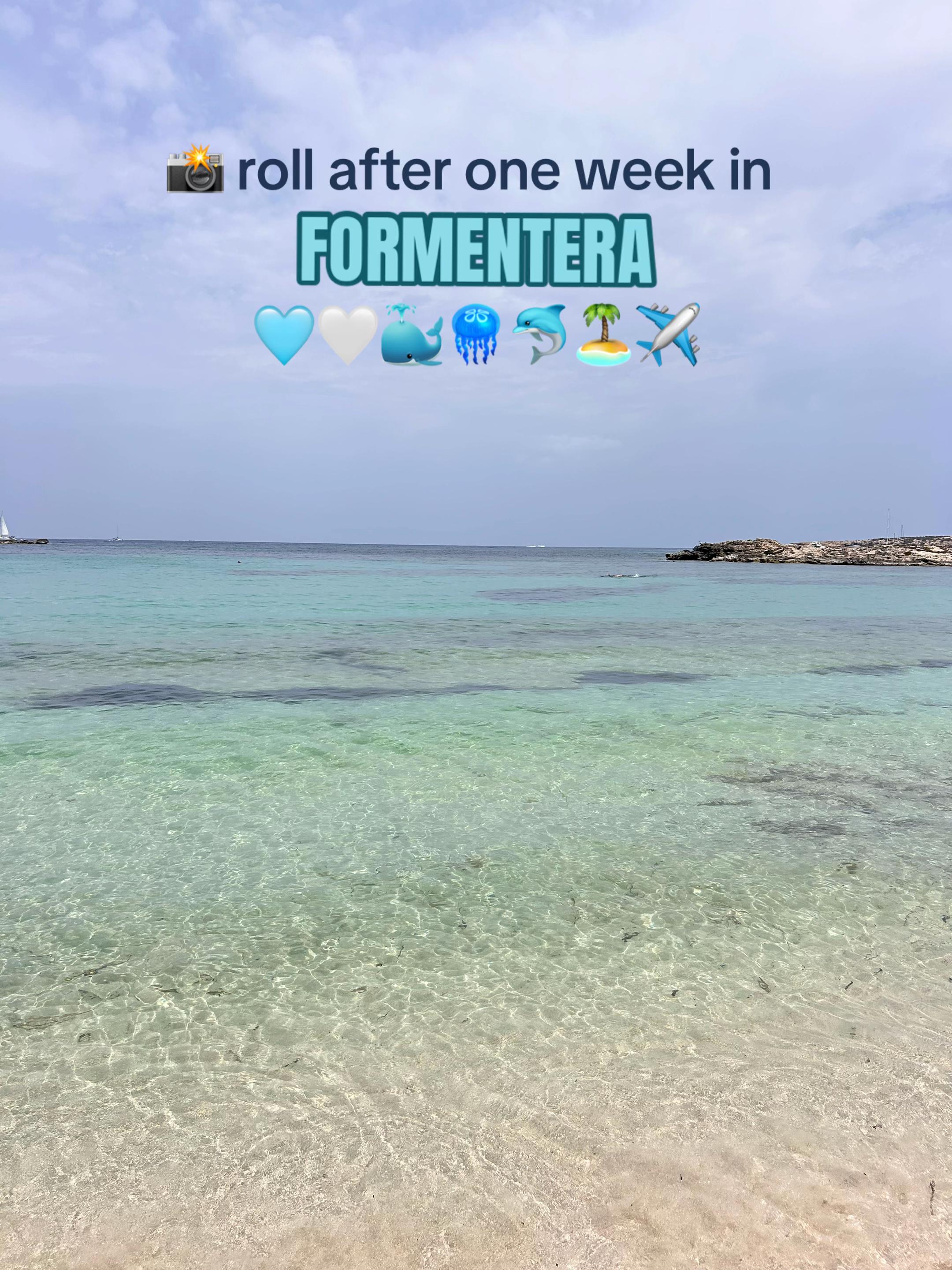 @Maria Giulia🤍