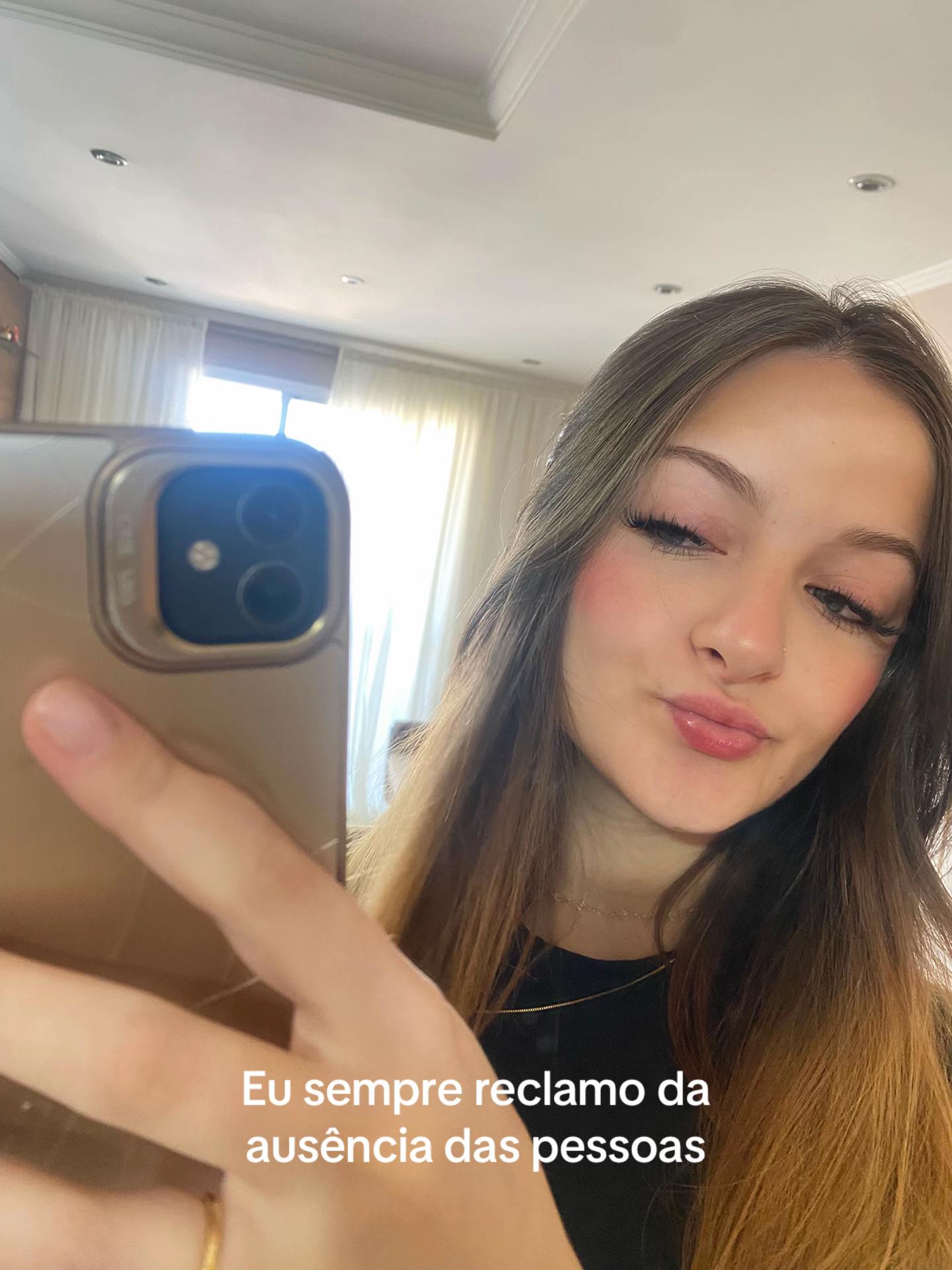 @Brenda 💎
