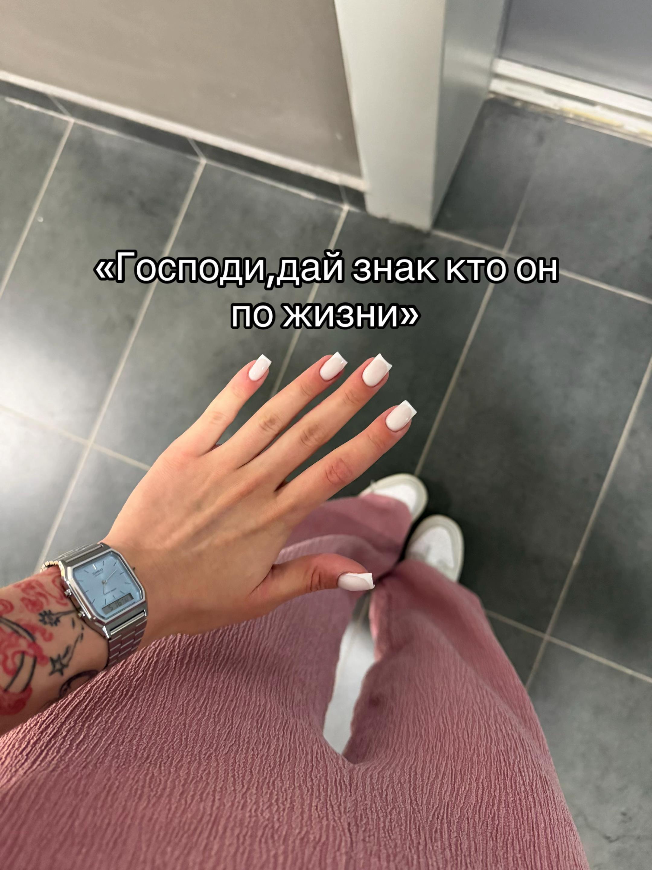 @тяжёлый люкс🧟♀️