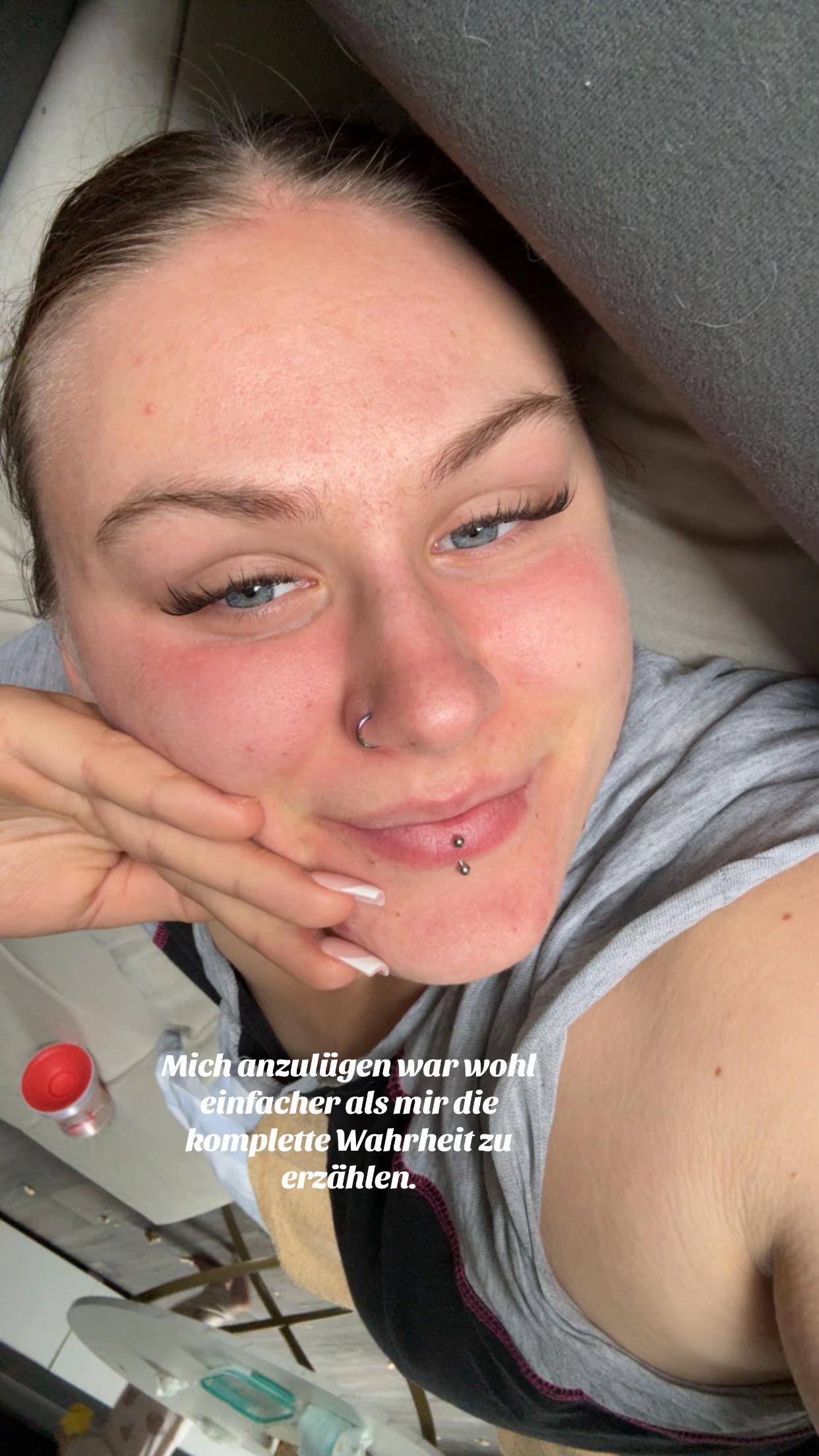 @xxl.auraxx17