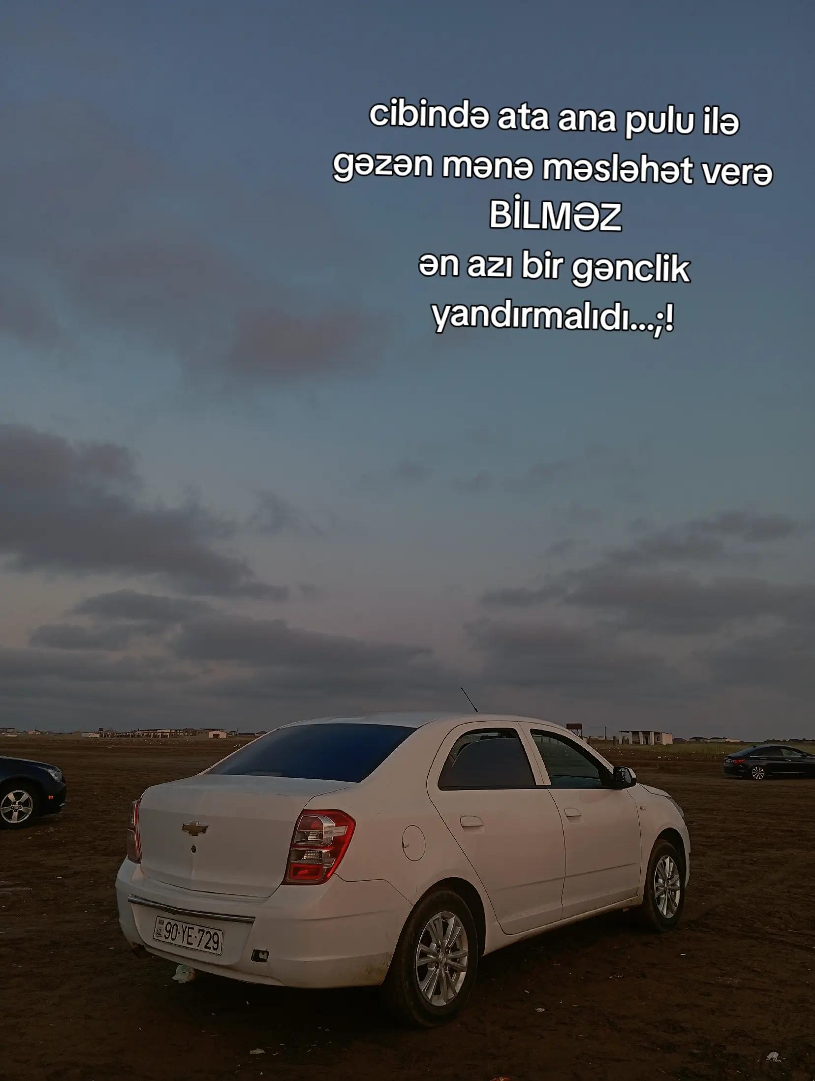 @21:12