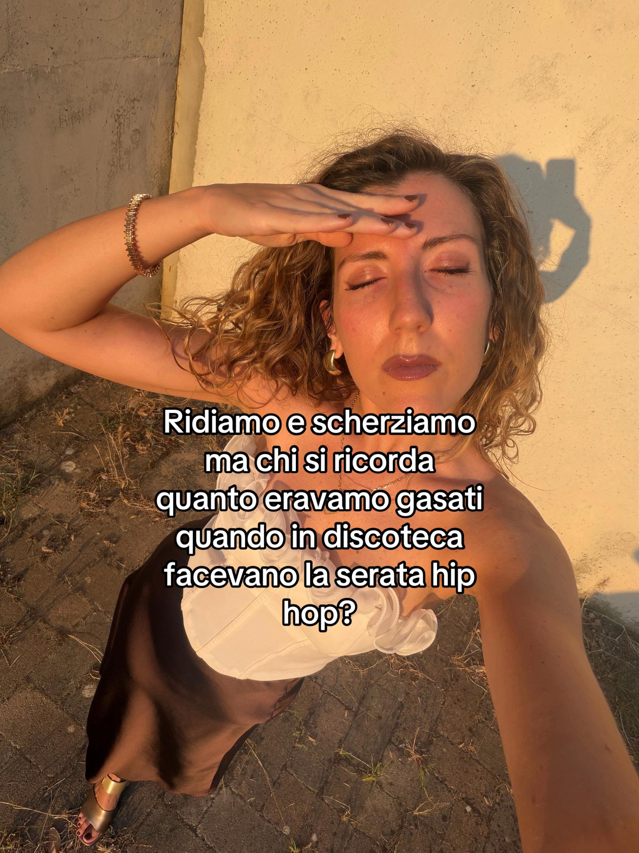 @SailorSam