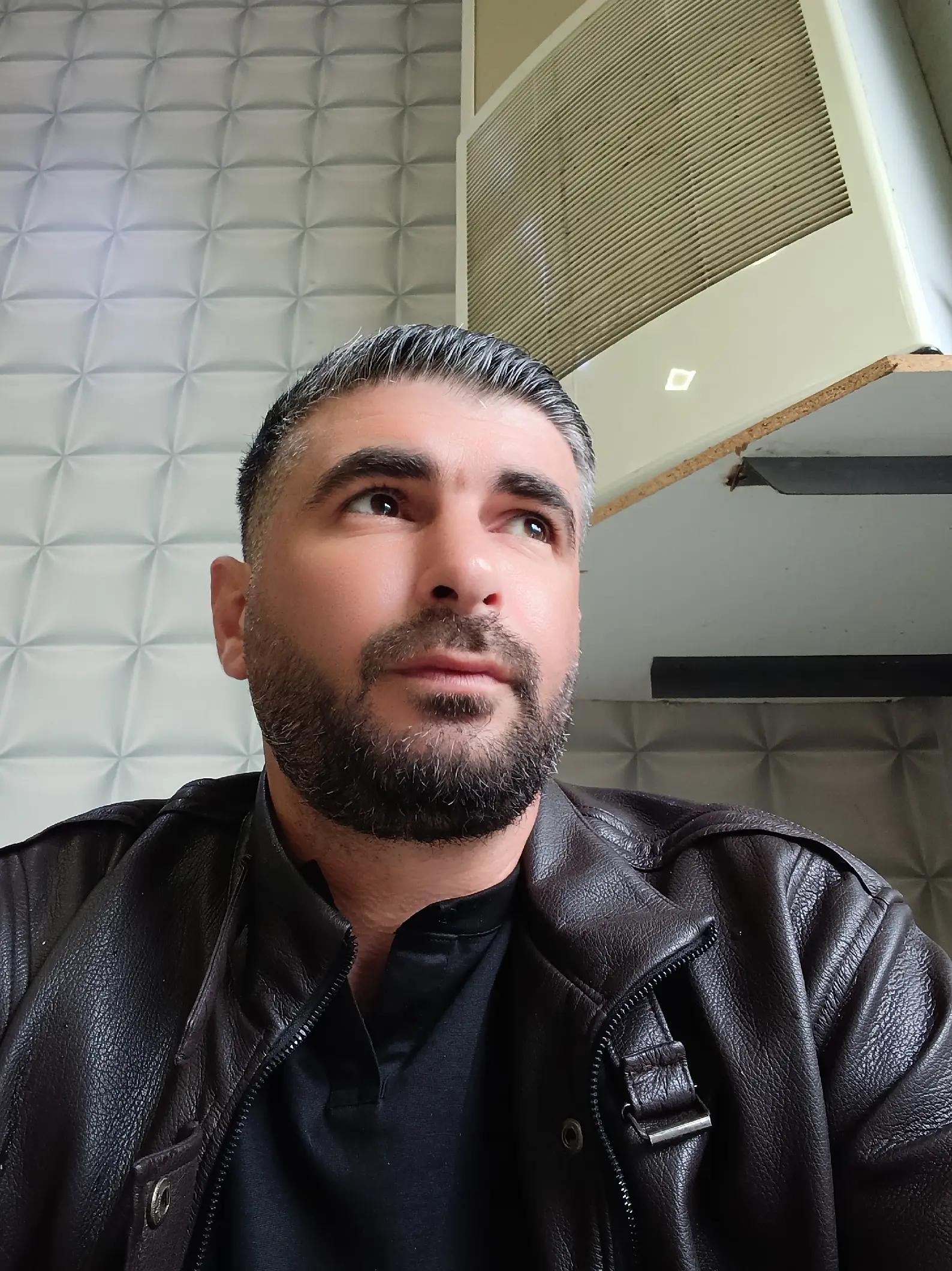 @Ekoo.Sumqayıt