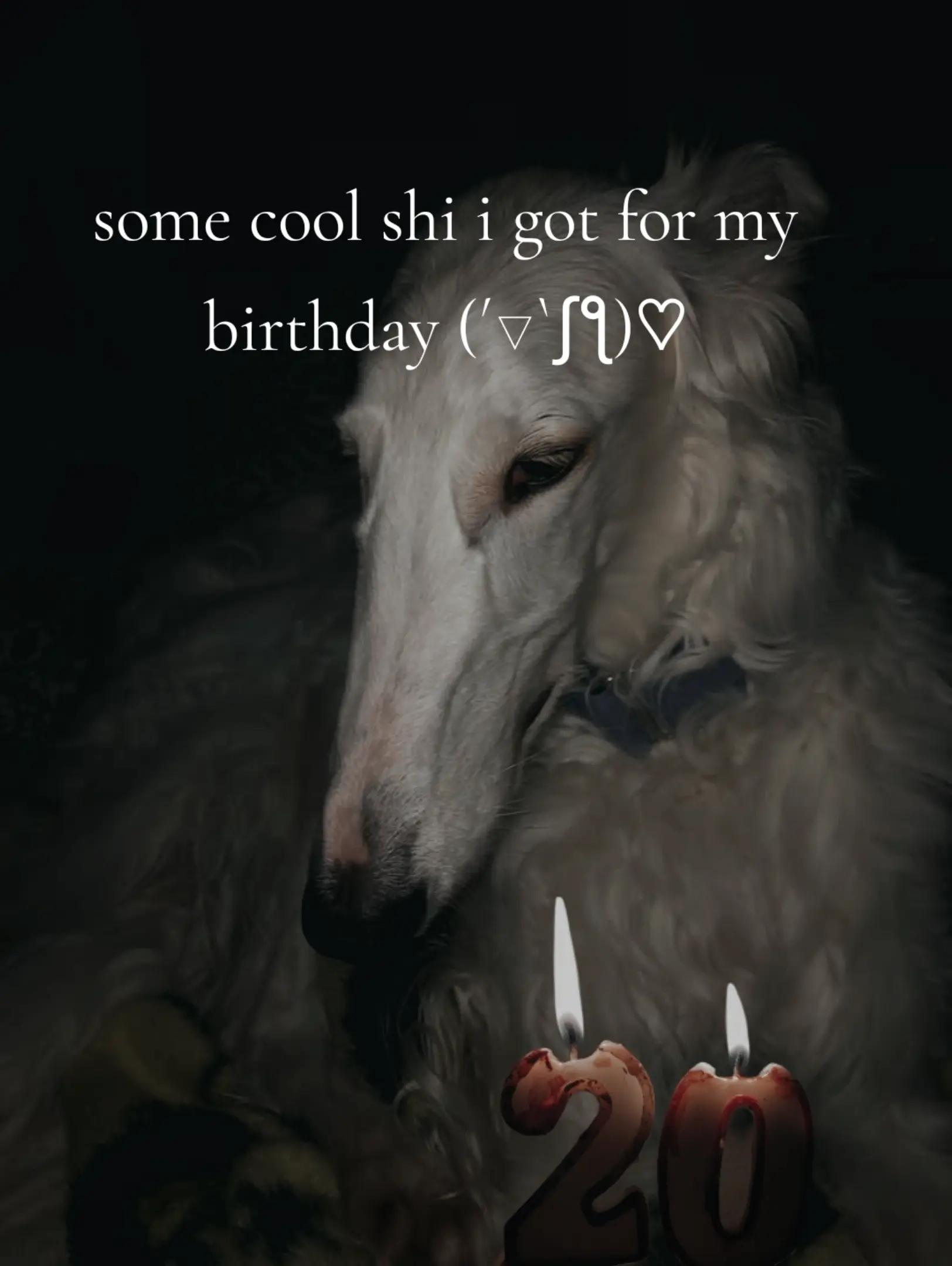 @Sozu