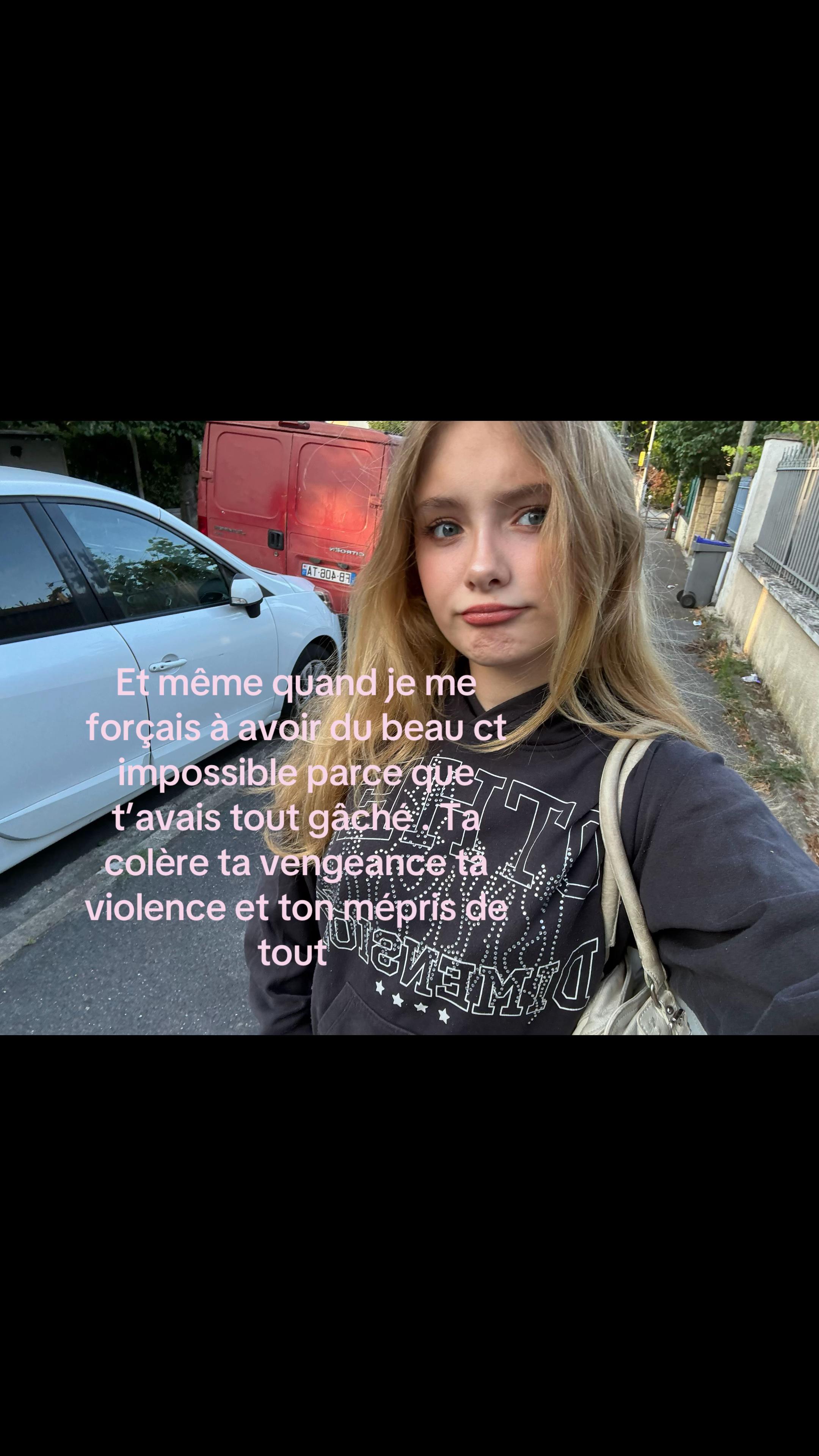 @Ambre_lryy