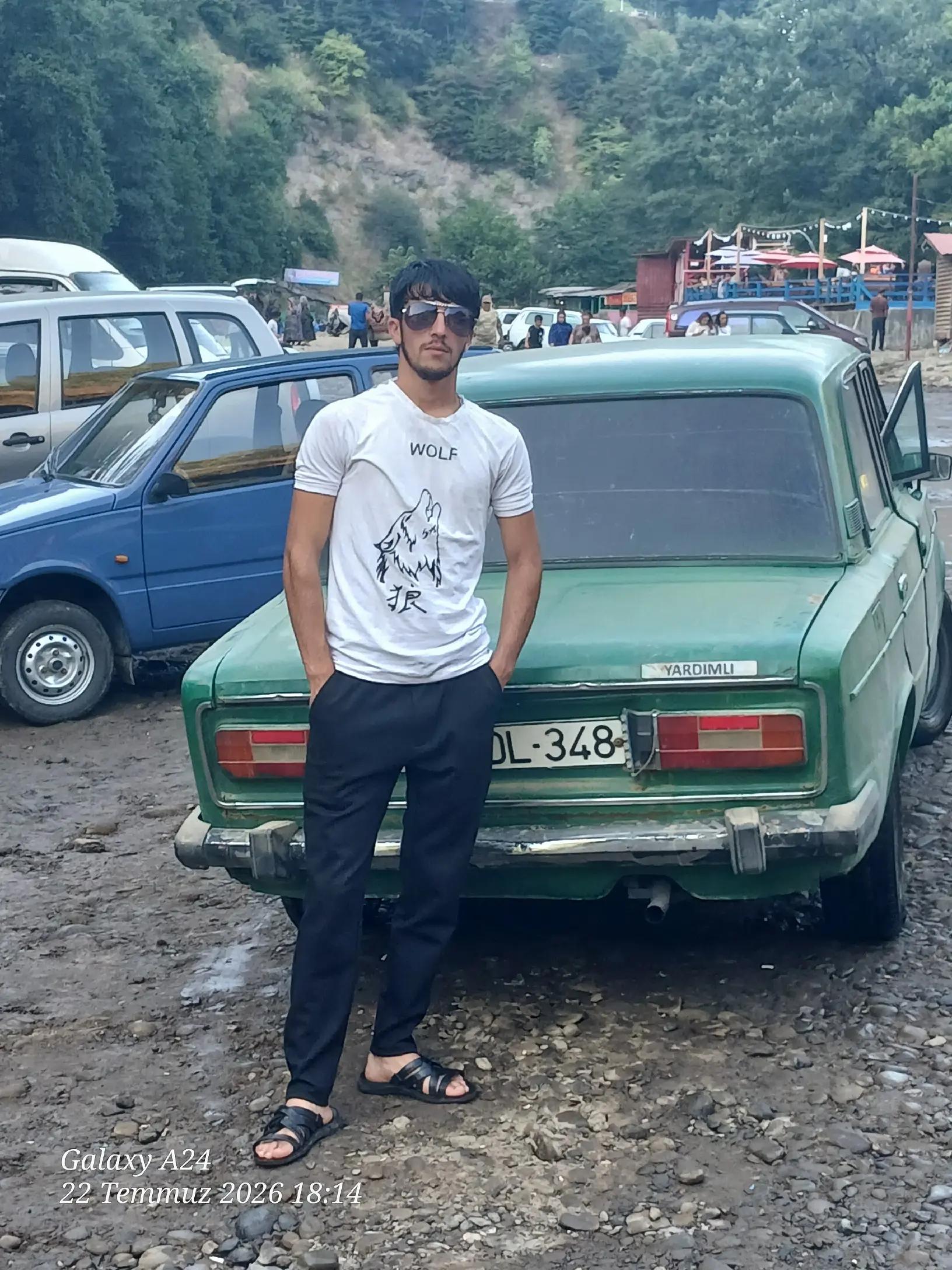 @Rabil..065