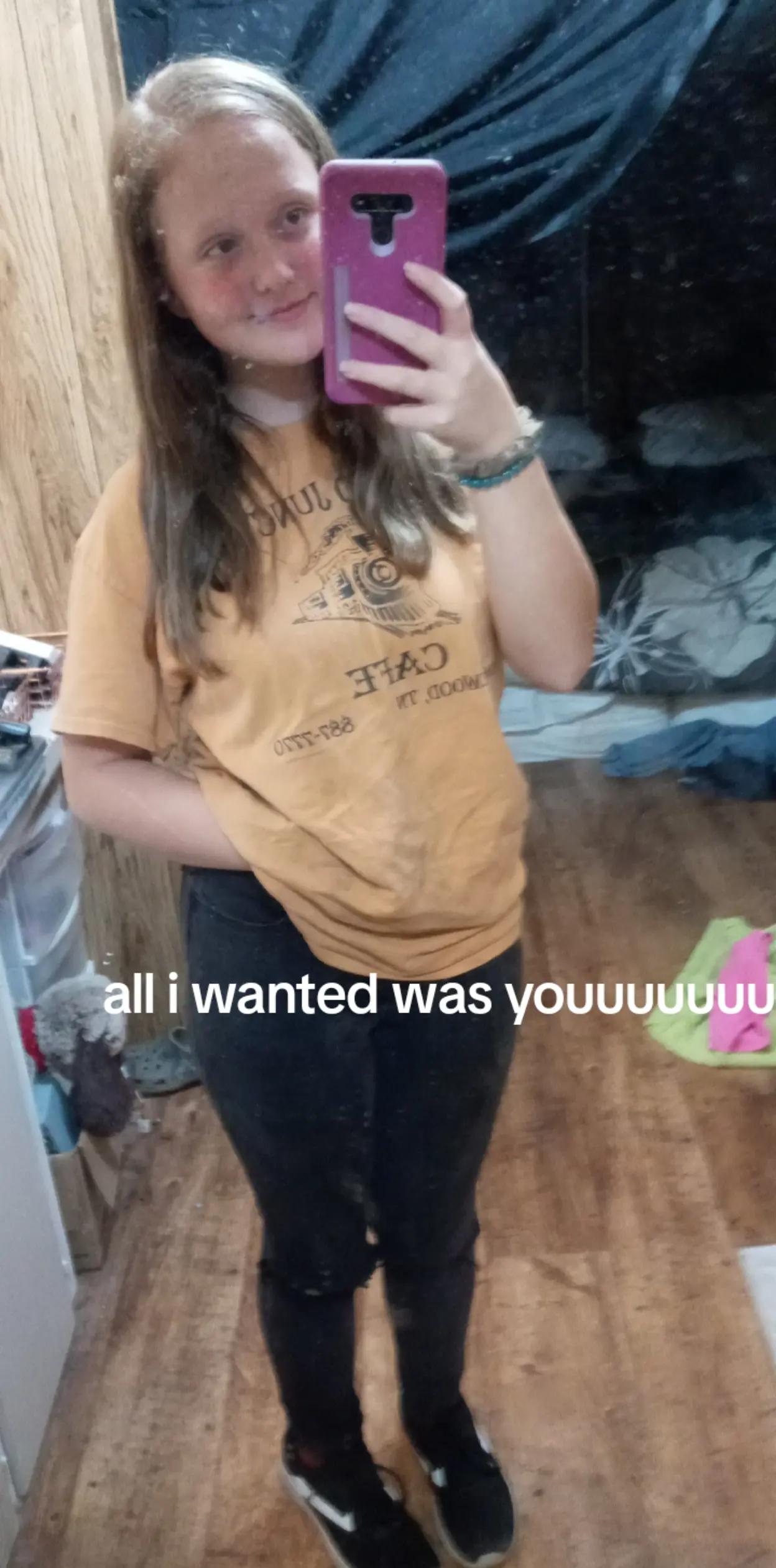 @jayda finn 🤍