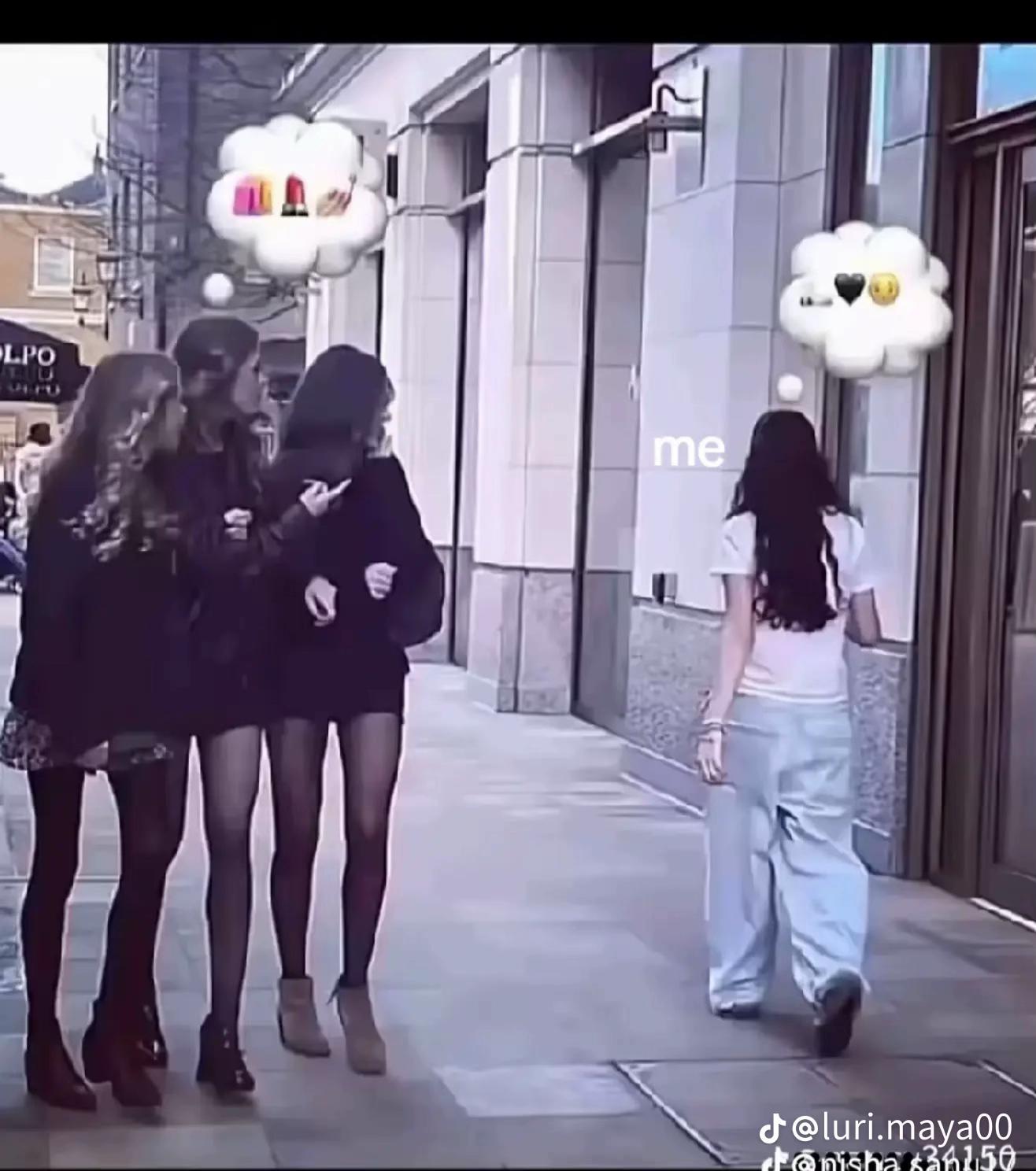 @paBu🫶🫂