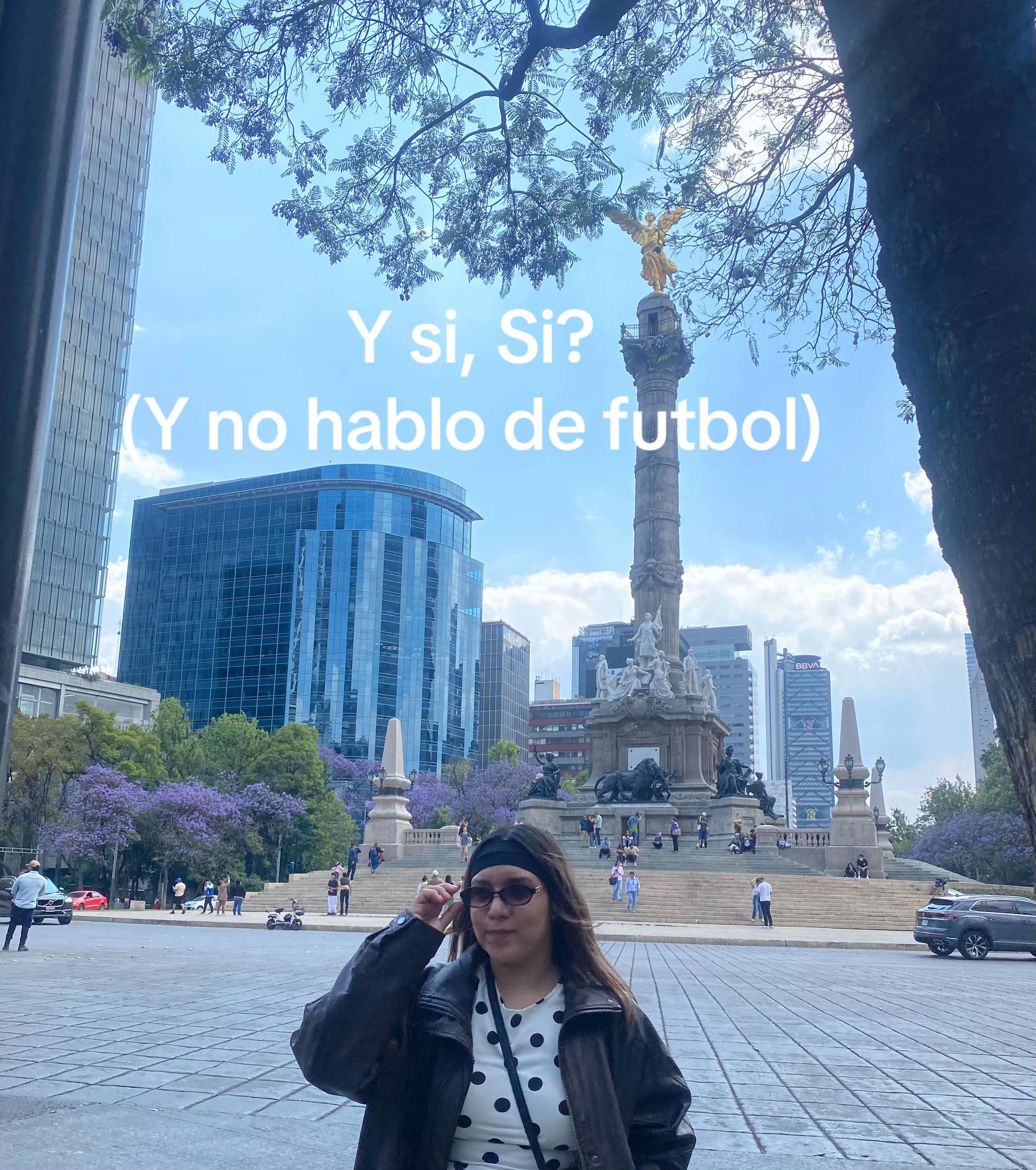 @Yiyi brilli✨