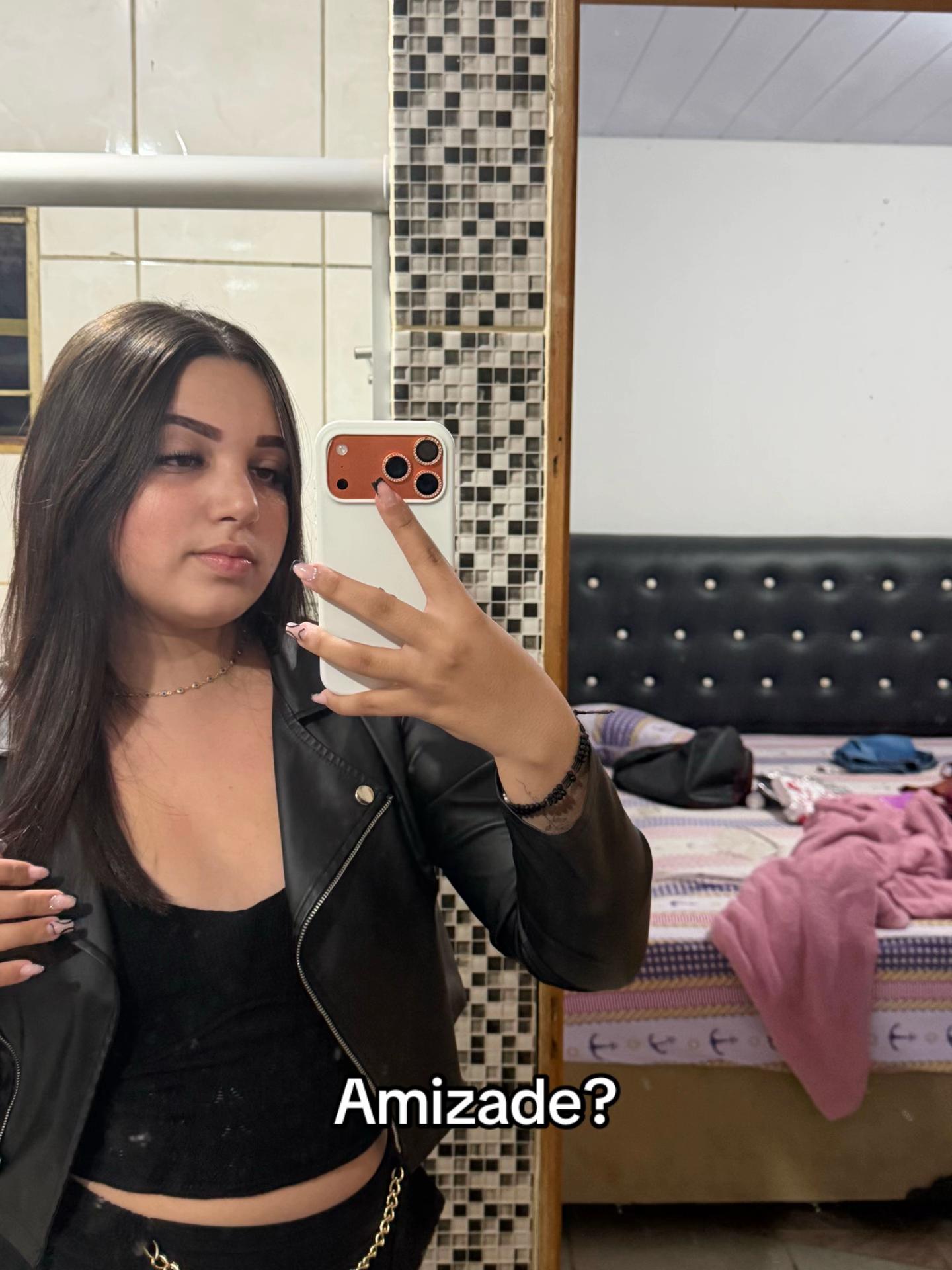 @Ⓜ️aria