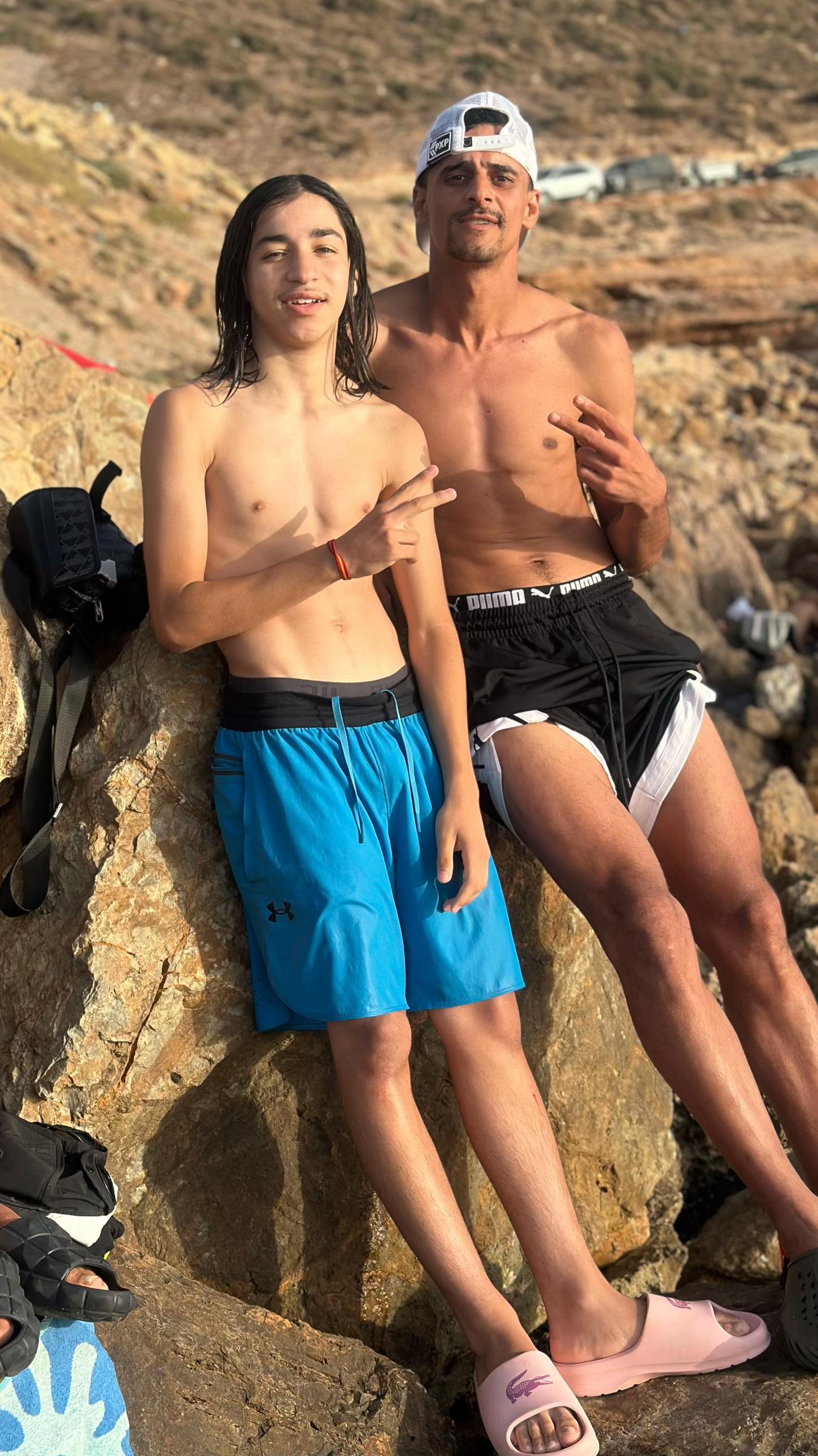 @Tato🦾😘