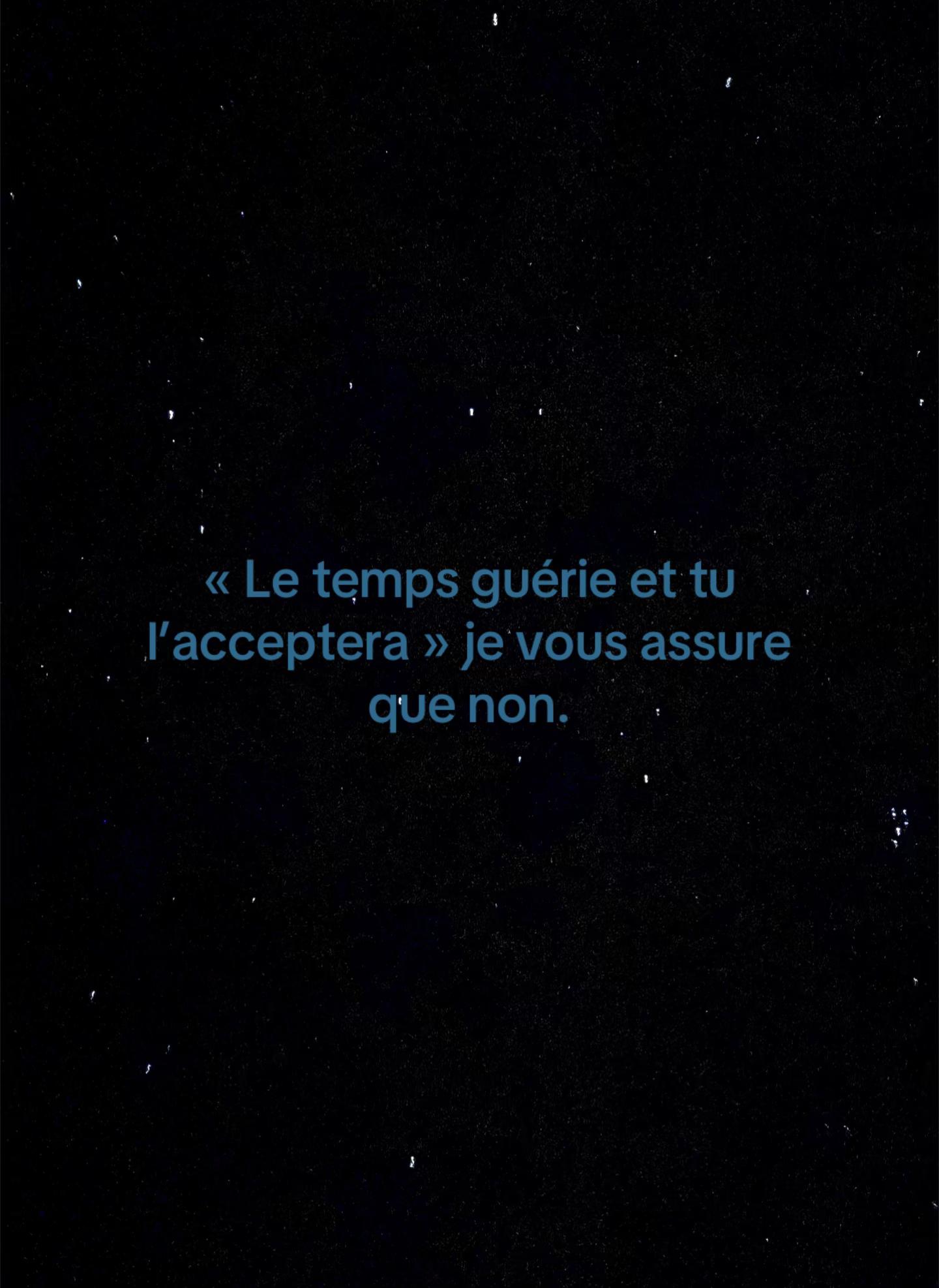 @🪫