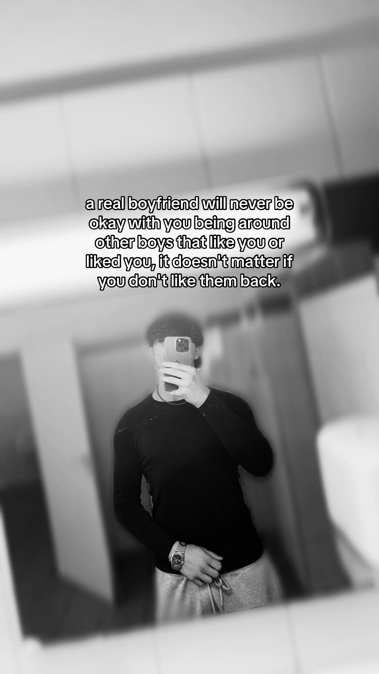@Etienne_08