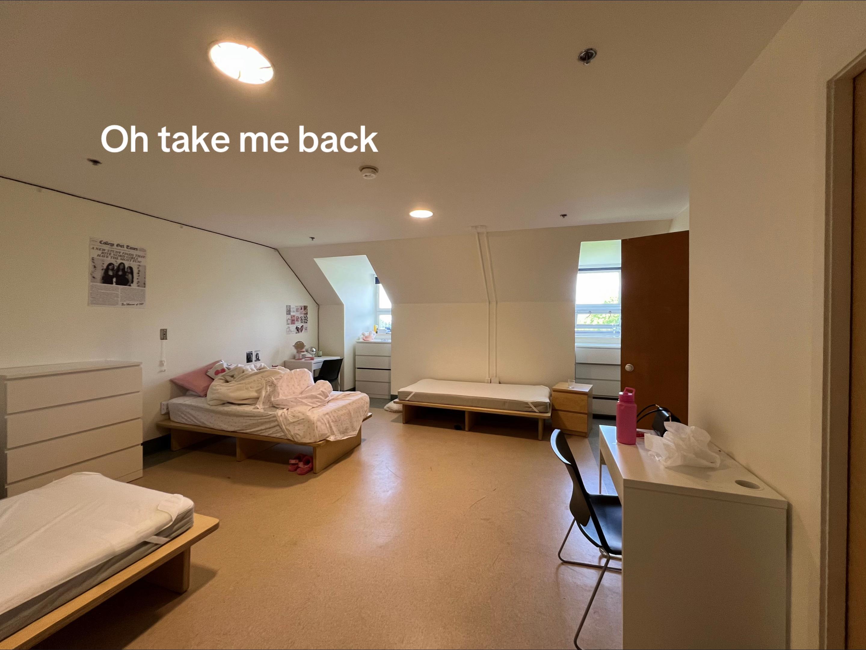 @jade