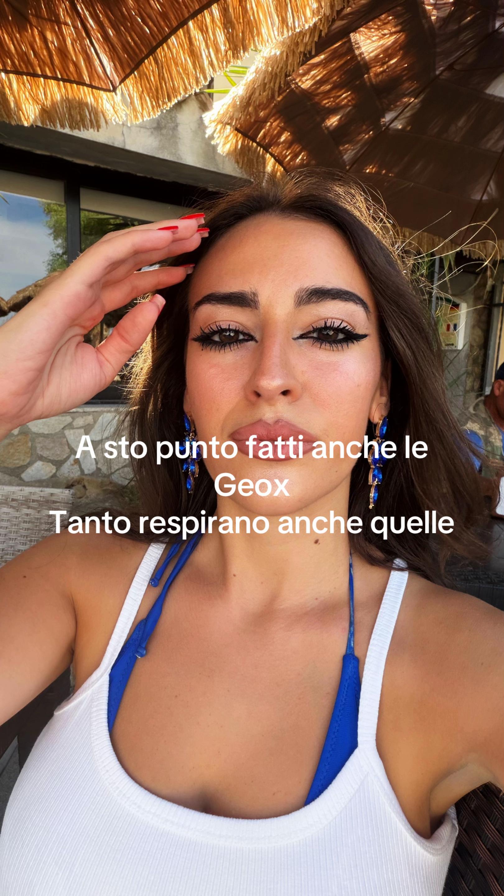 @Flavia Mattiolo