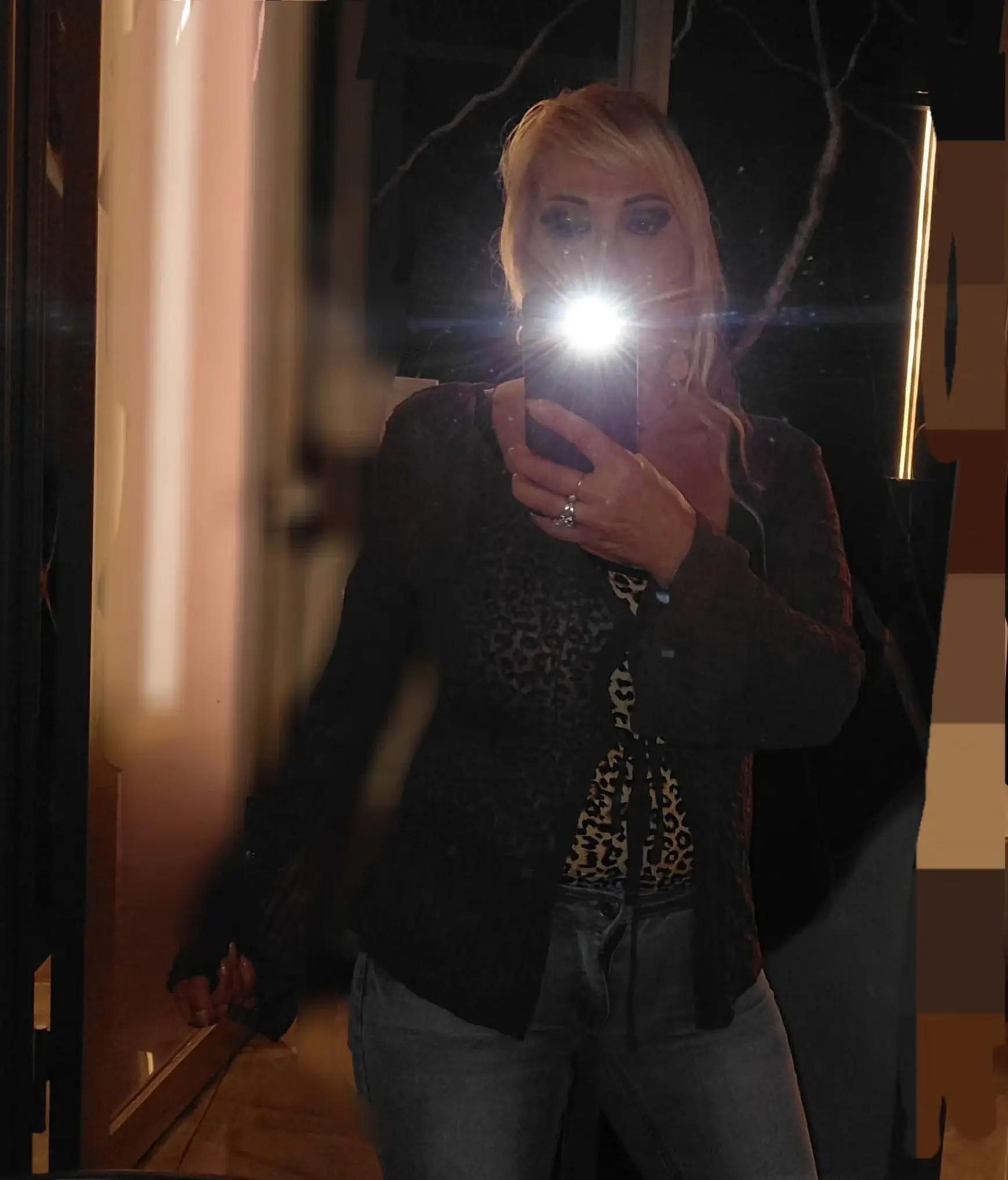 @sammyo172