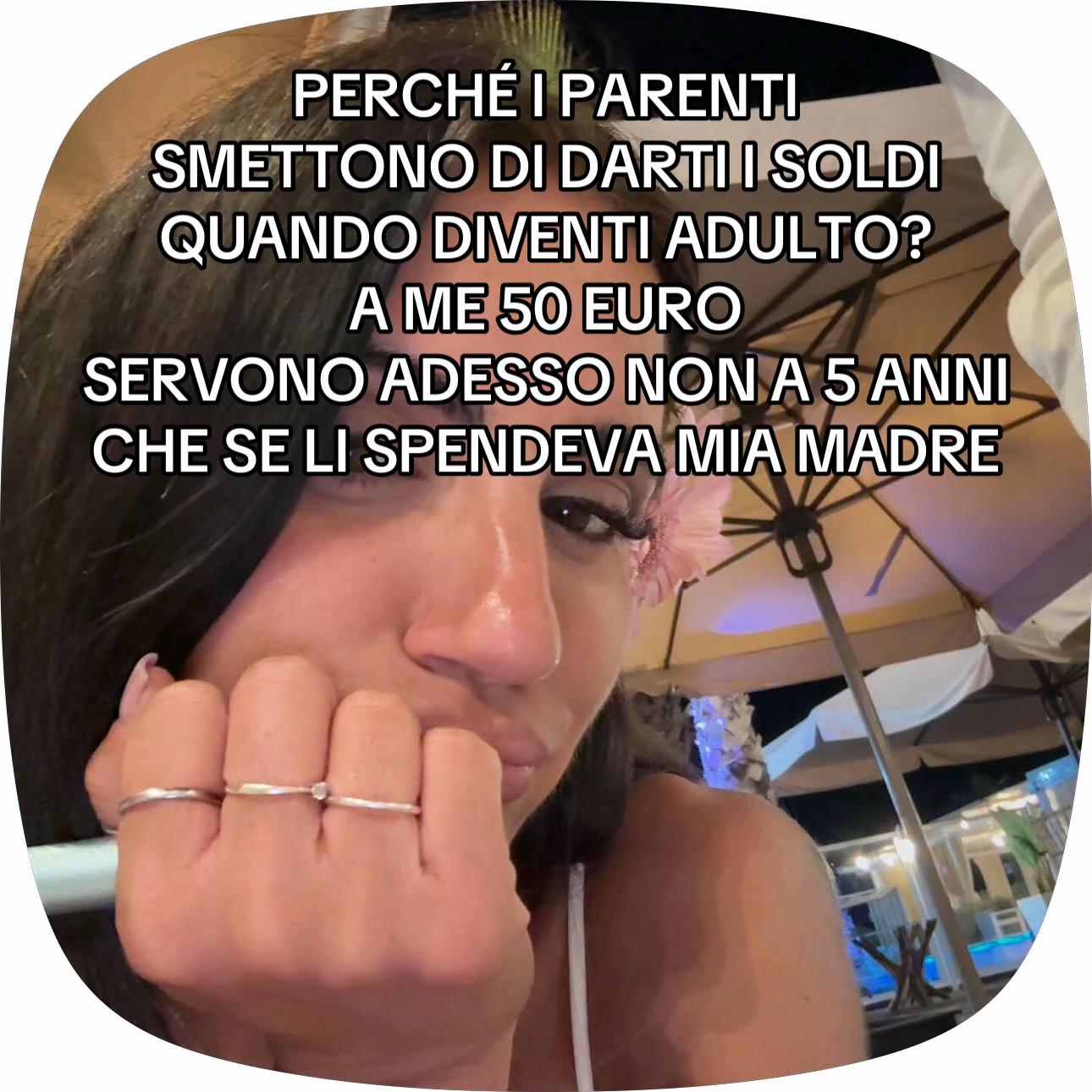 @Marianna De Simone