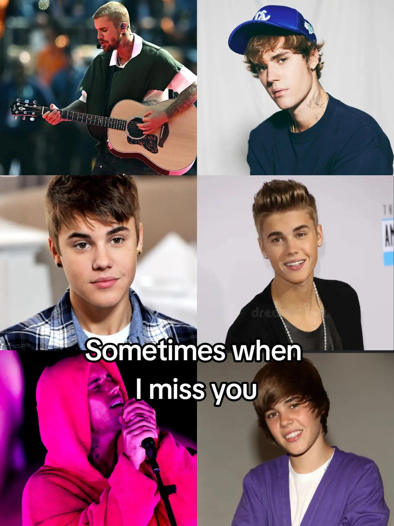 @❤️❤️