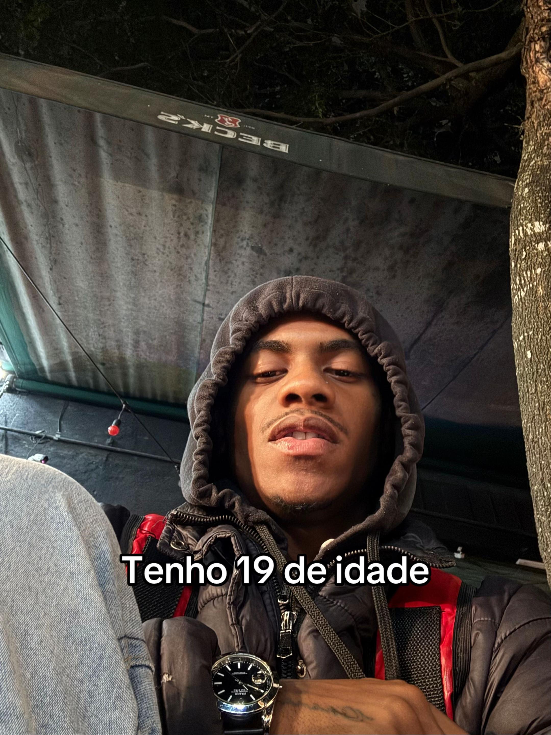 @Usu&aacute;rio n&atilde;o encontrado