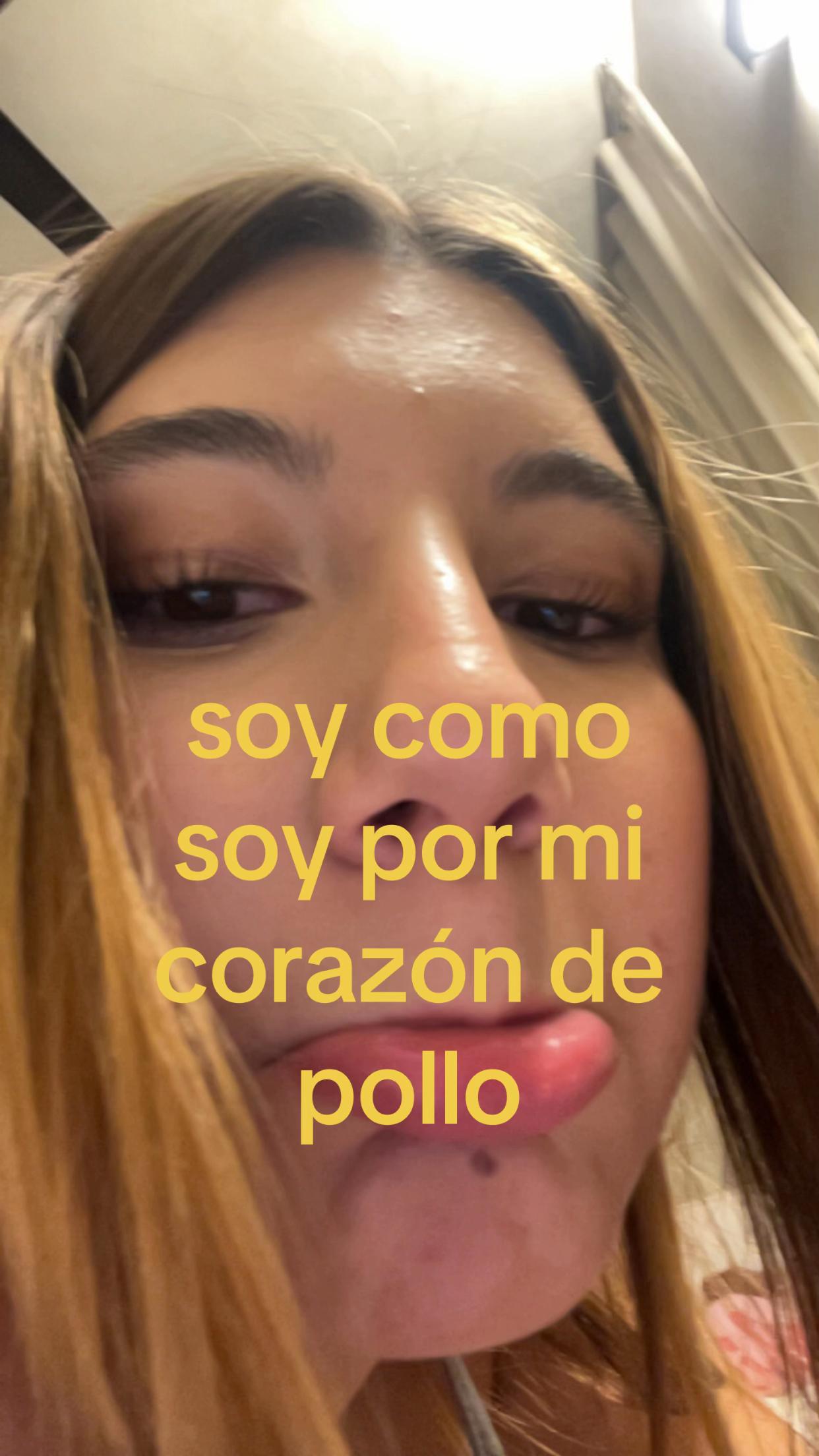 @paulita