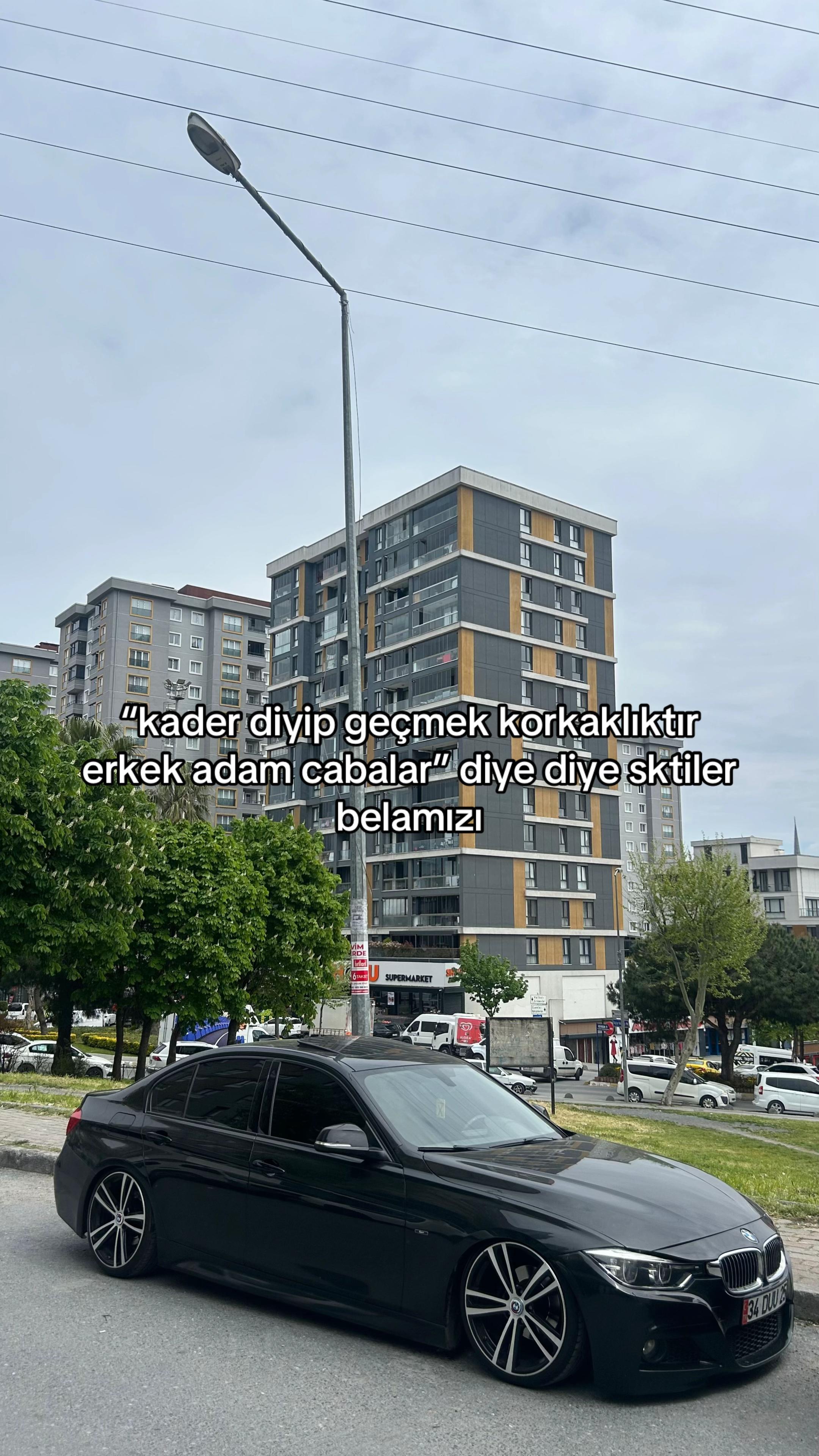 @blackumut1