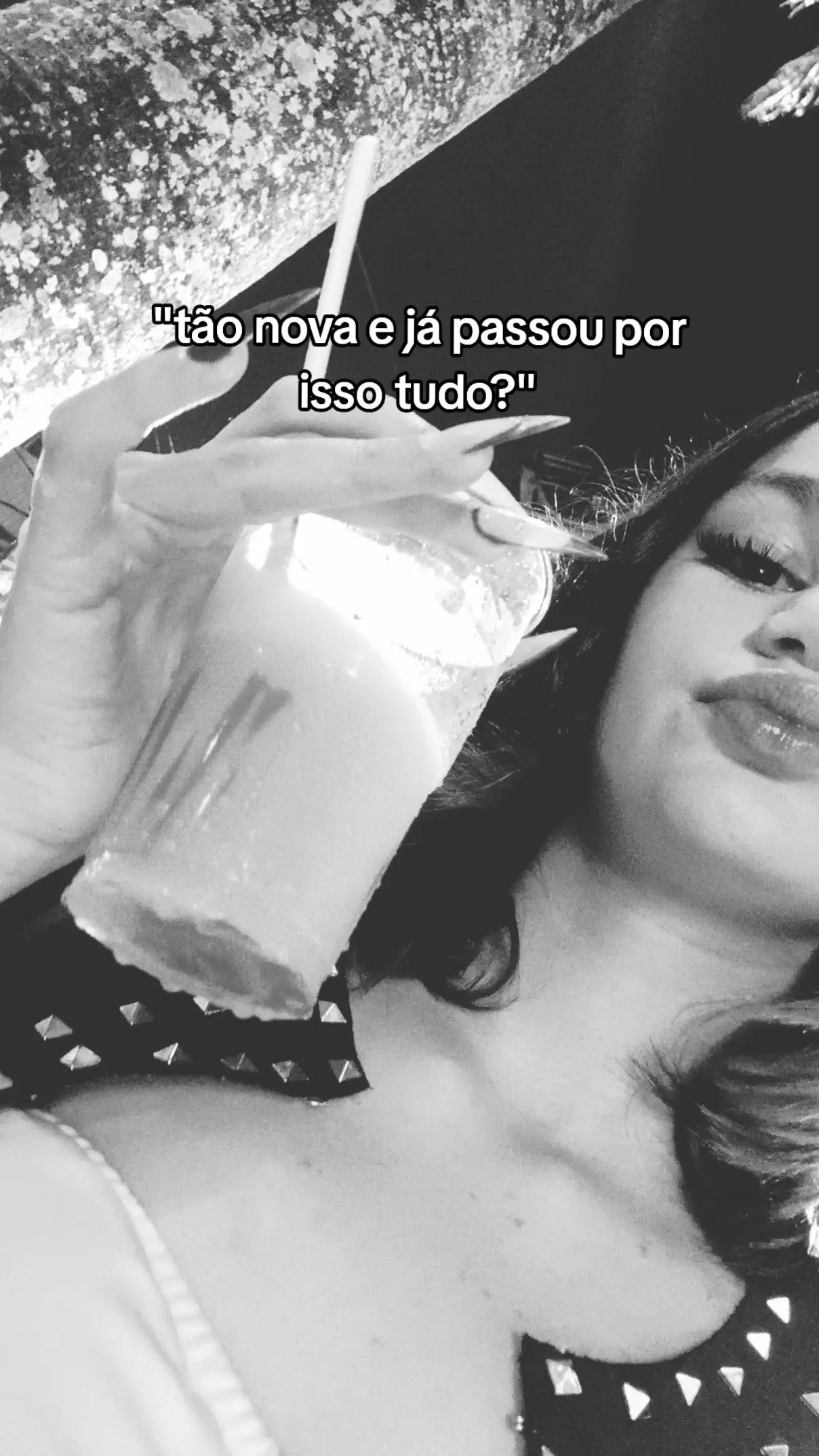 @galega é 🔝🏄🏼♀️