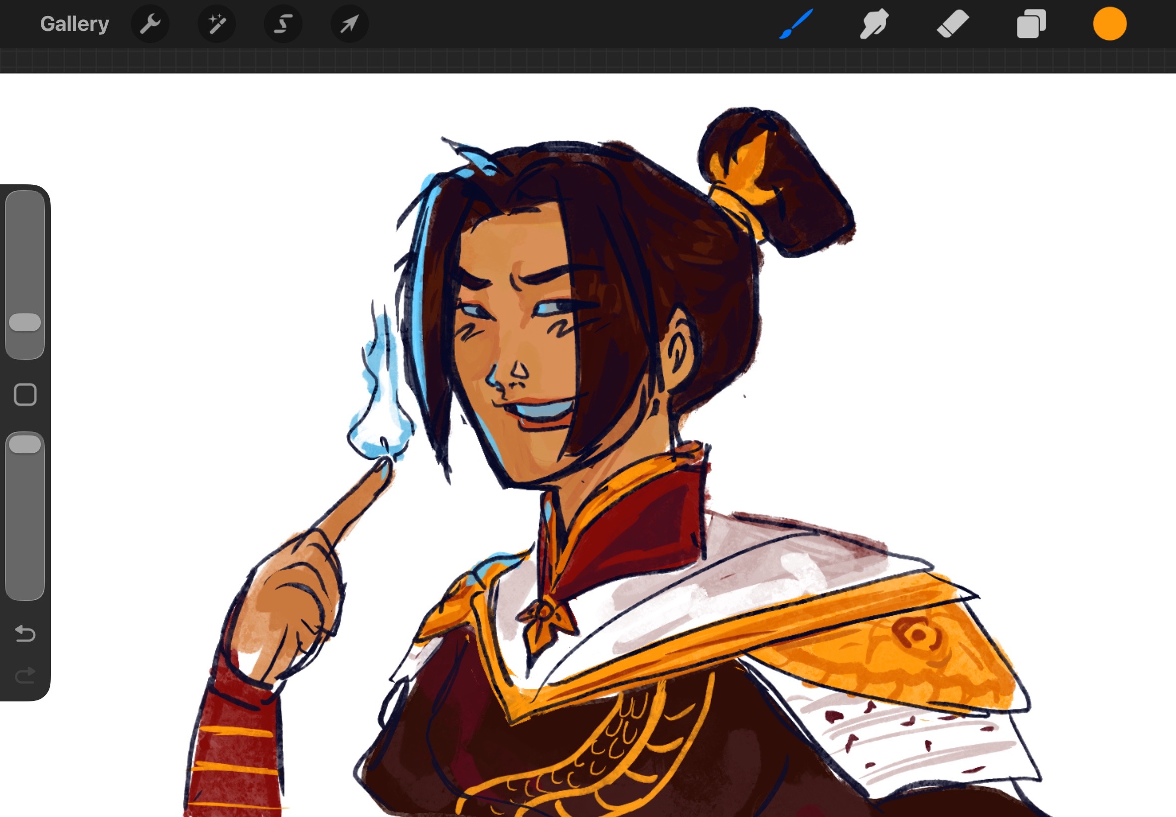 @SOKKA!🌊
