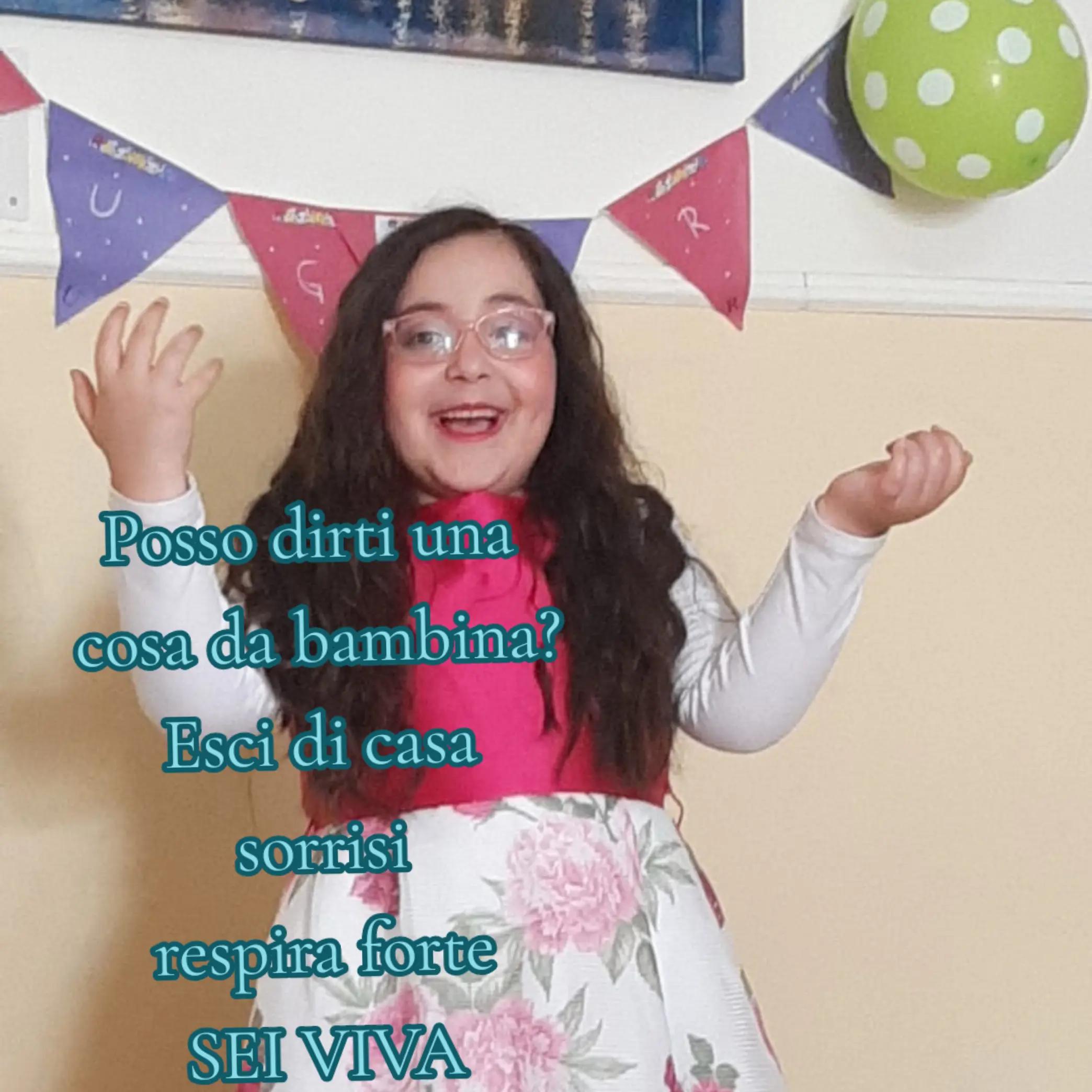 @𝑀𝒶𝓇𝓎