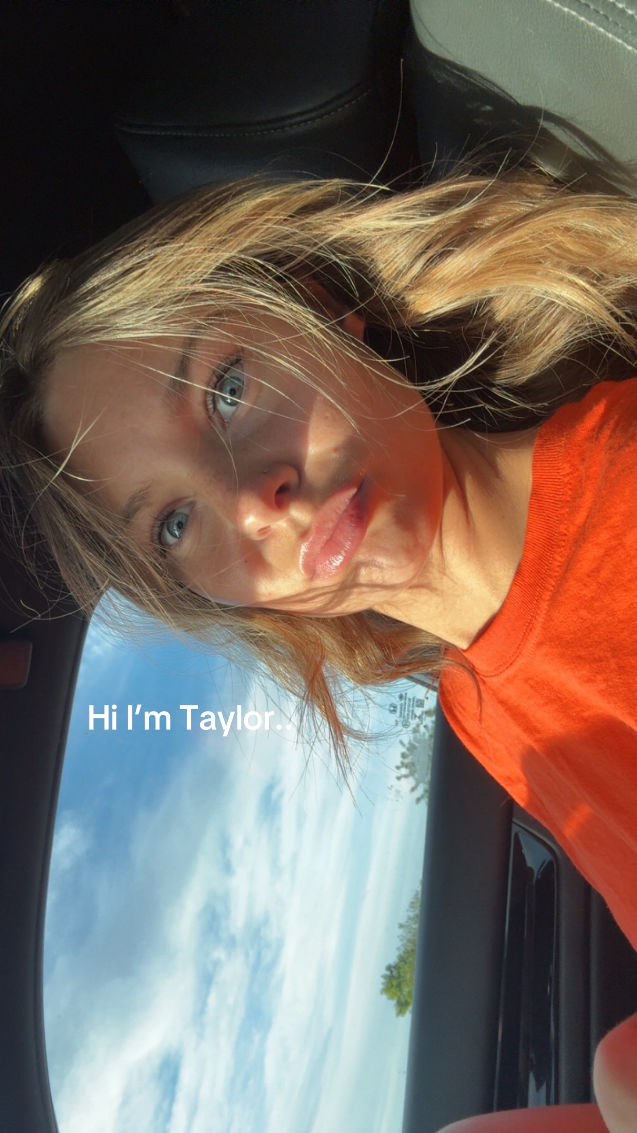 @tay...huether