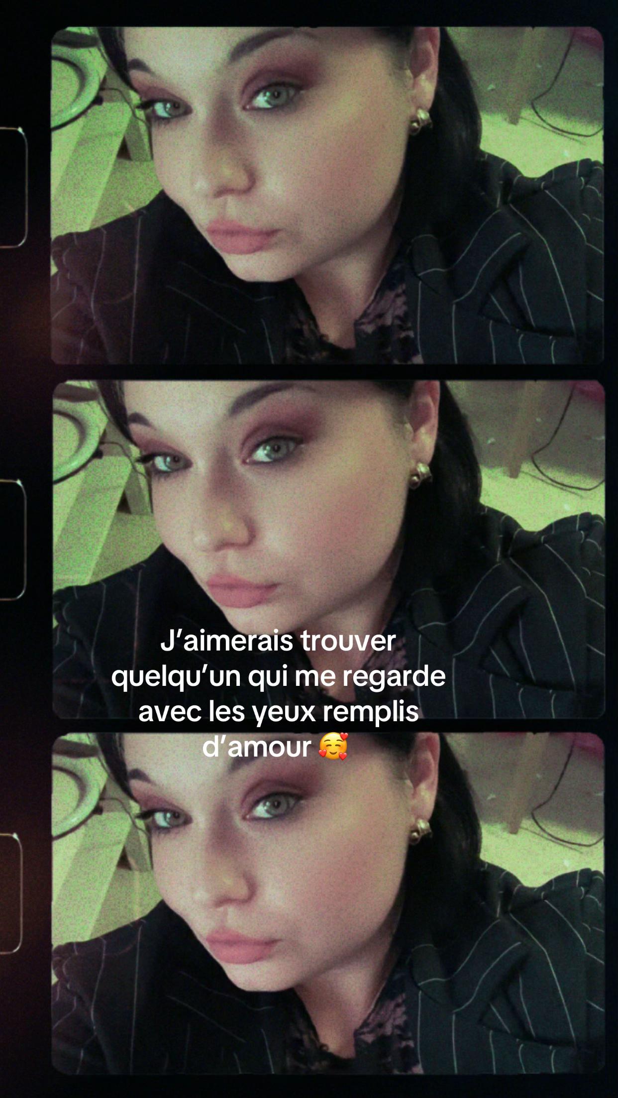@Curvy 🩷🏳️🌈