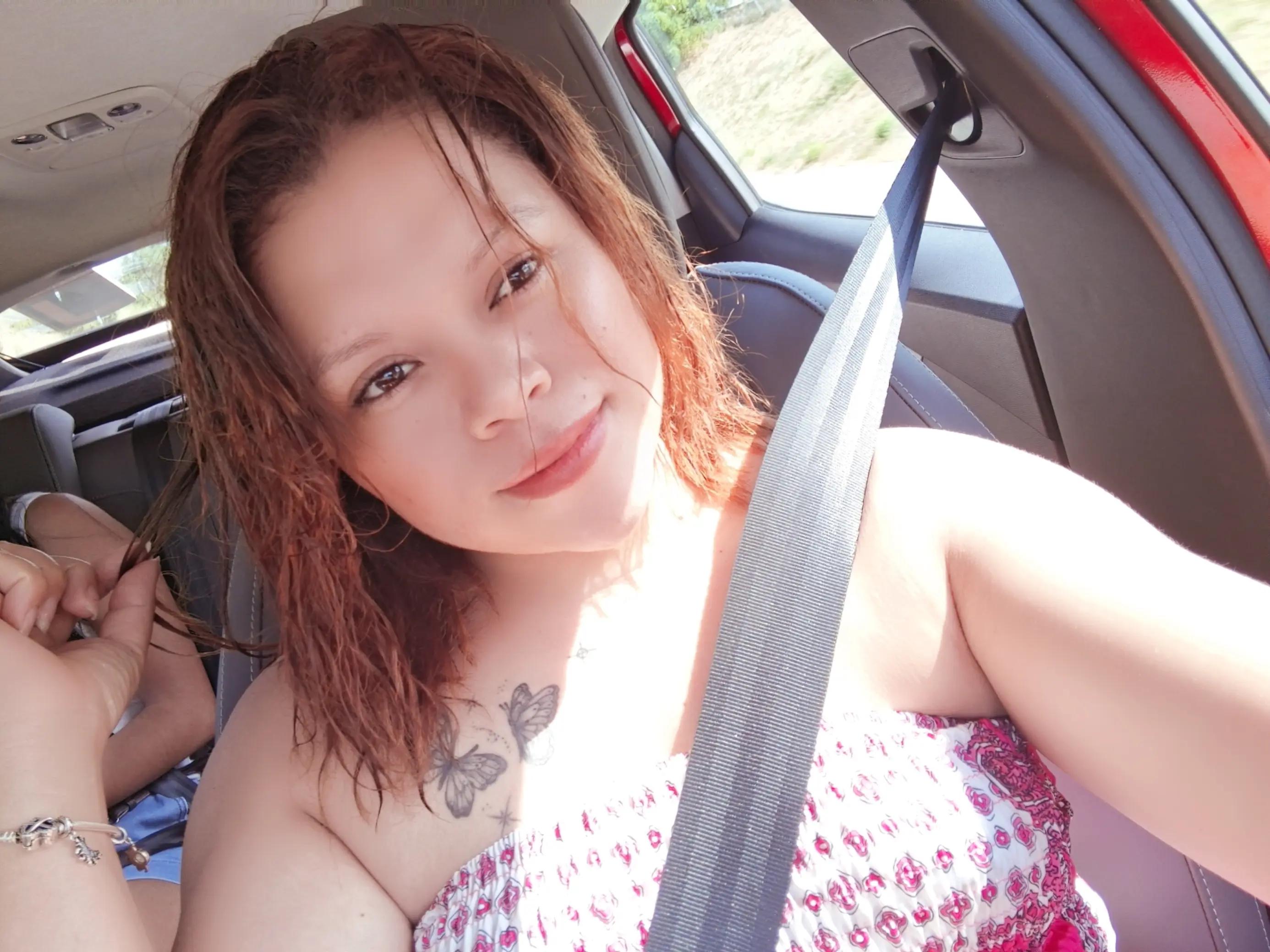 @Yoli Mendoza