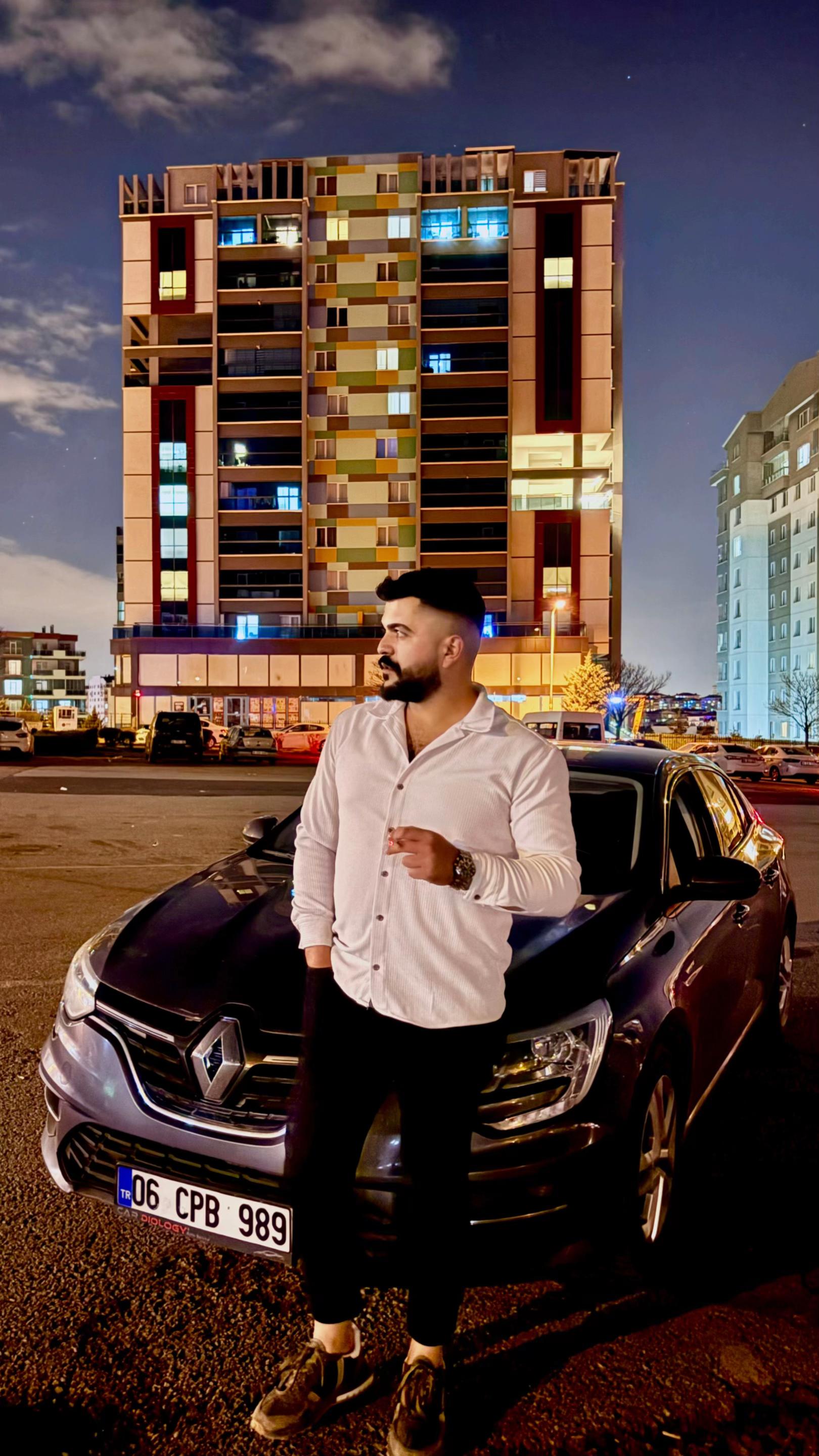 @TOLGA KO&Ccedil;AK