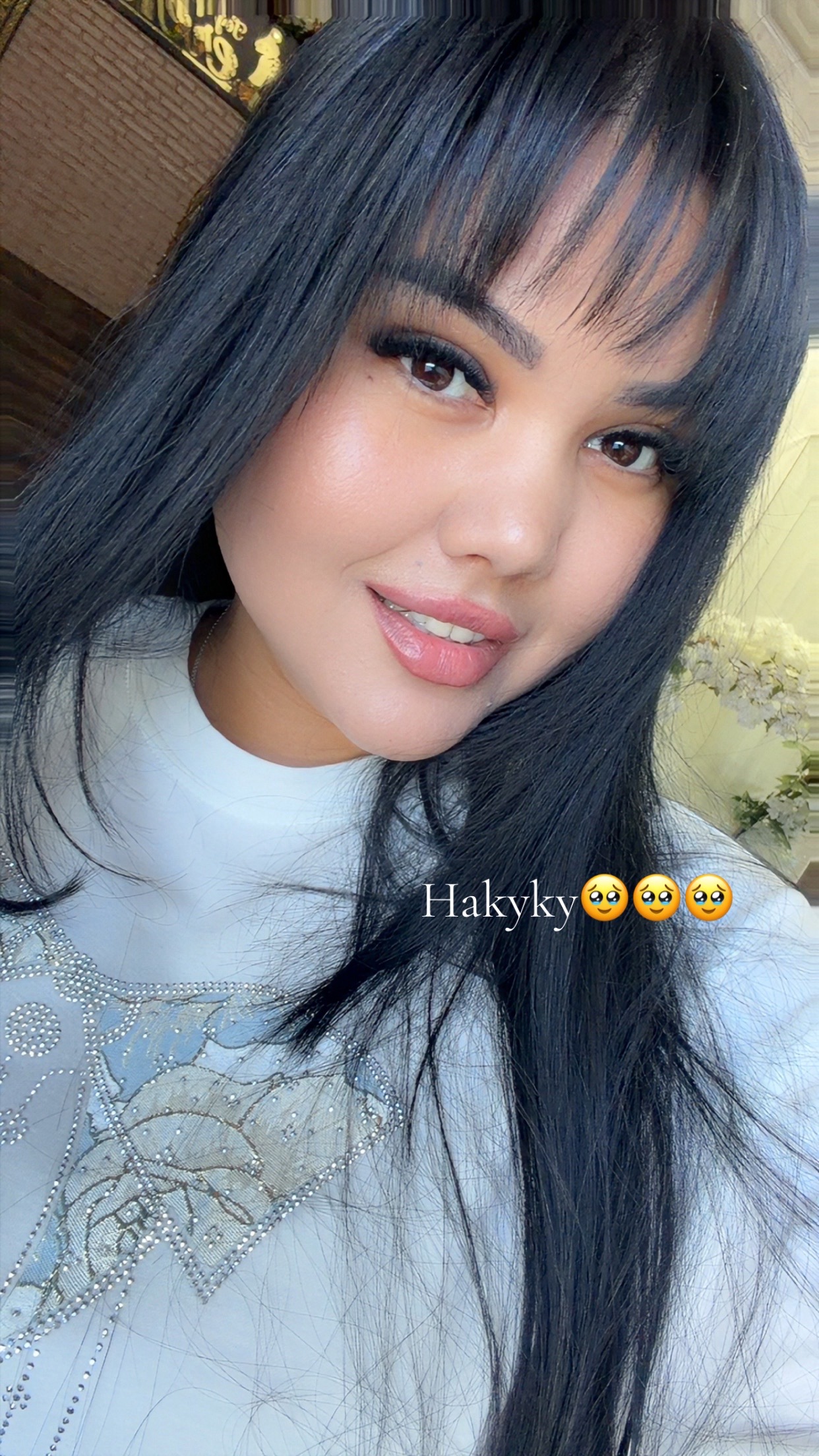 @Melek